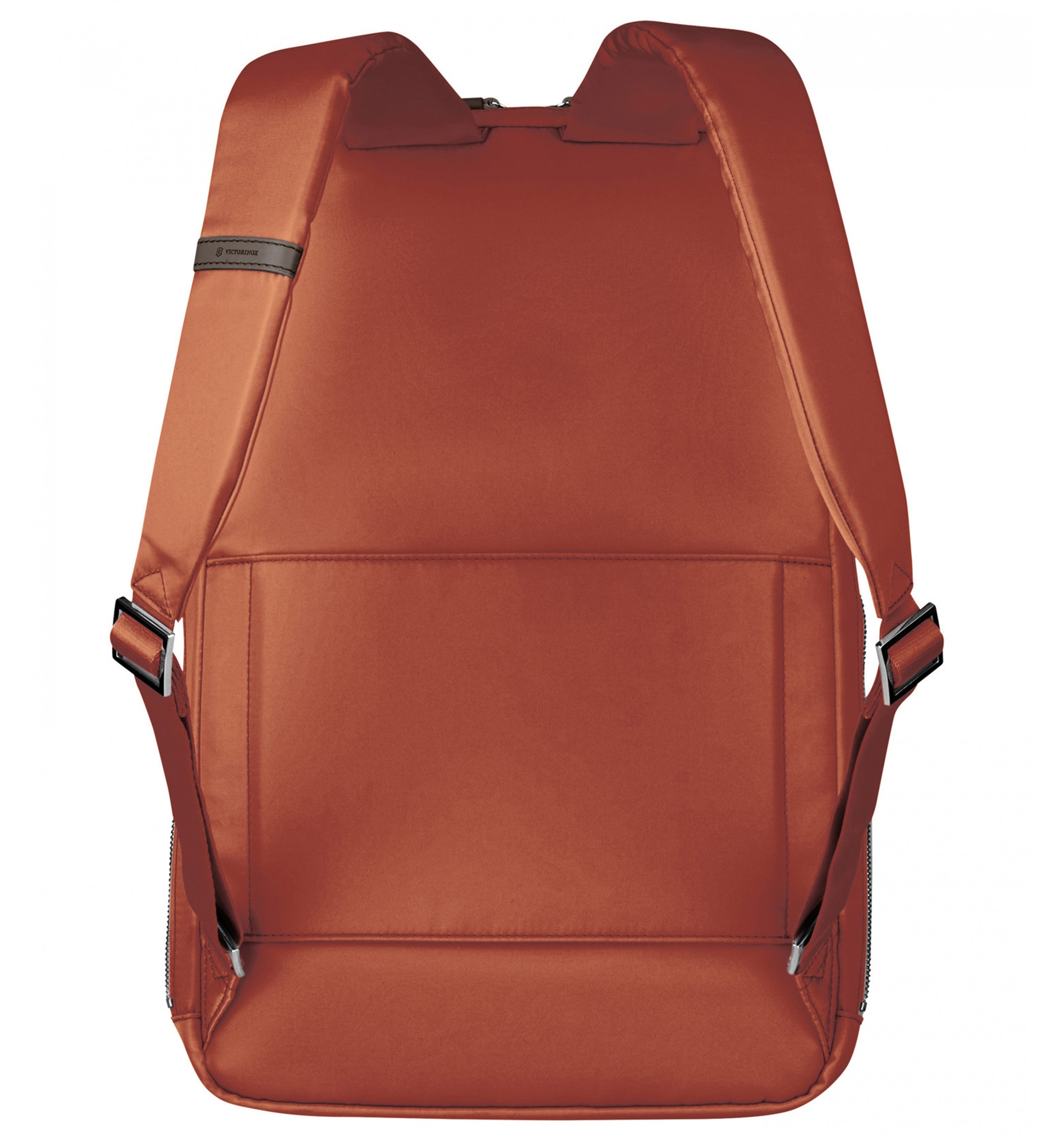 VICTORINOXVICTORIA 2.0 CASUAL-COMPACT BUSINESS BACKPACKBRICK 40 CM