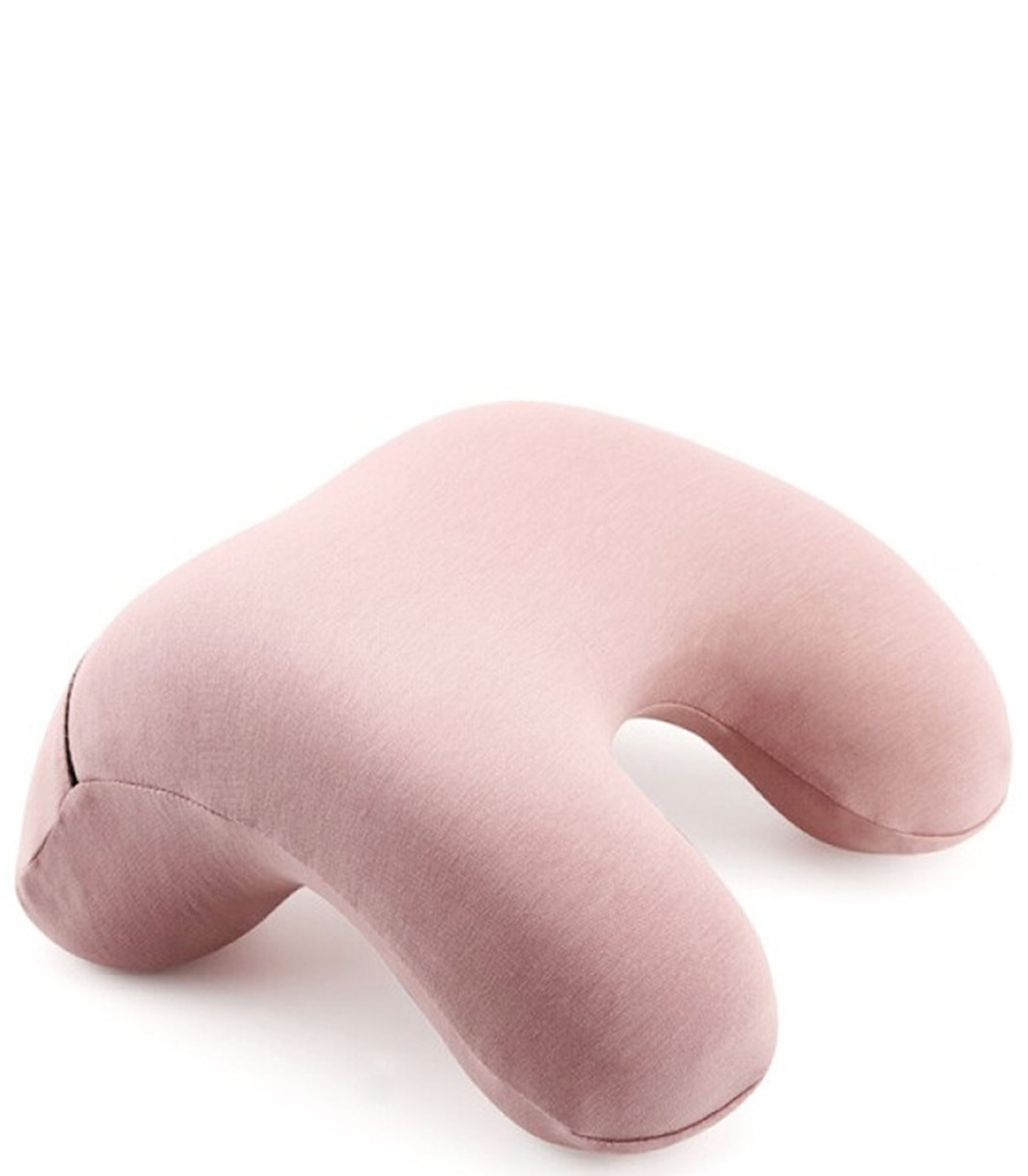 BODY KOALATravel Nap Pillow