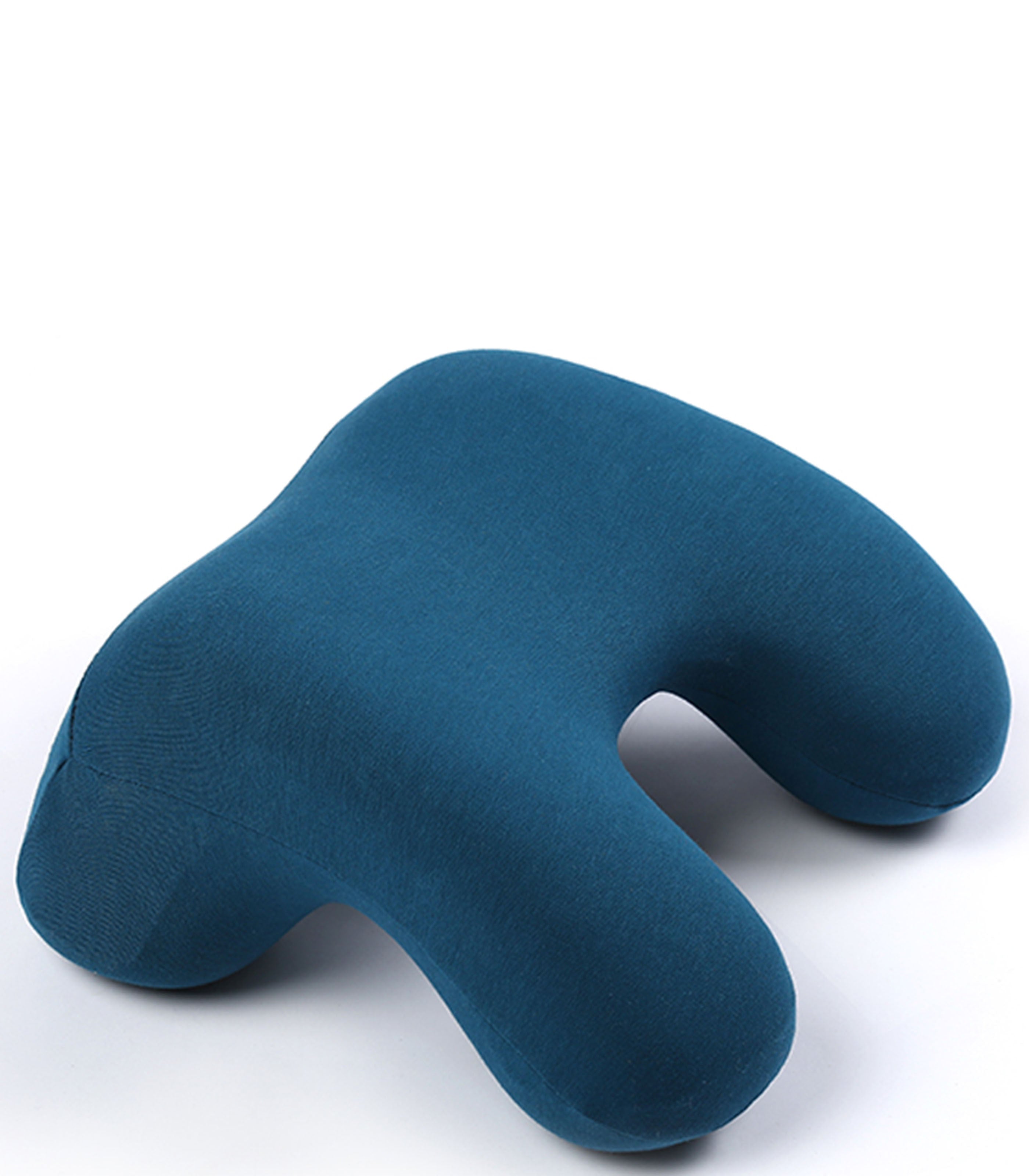 BODY KOALATravel Nap Pillow