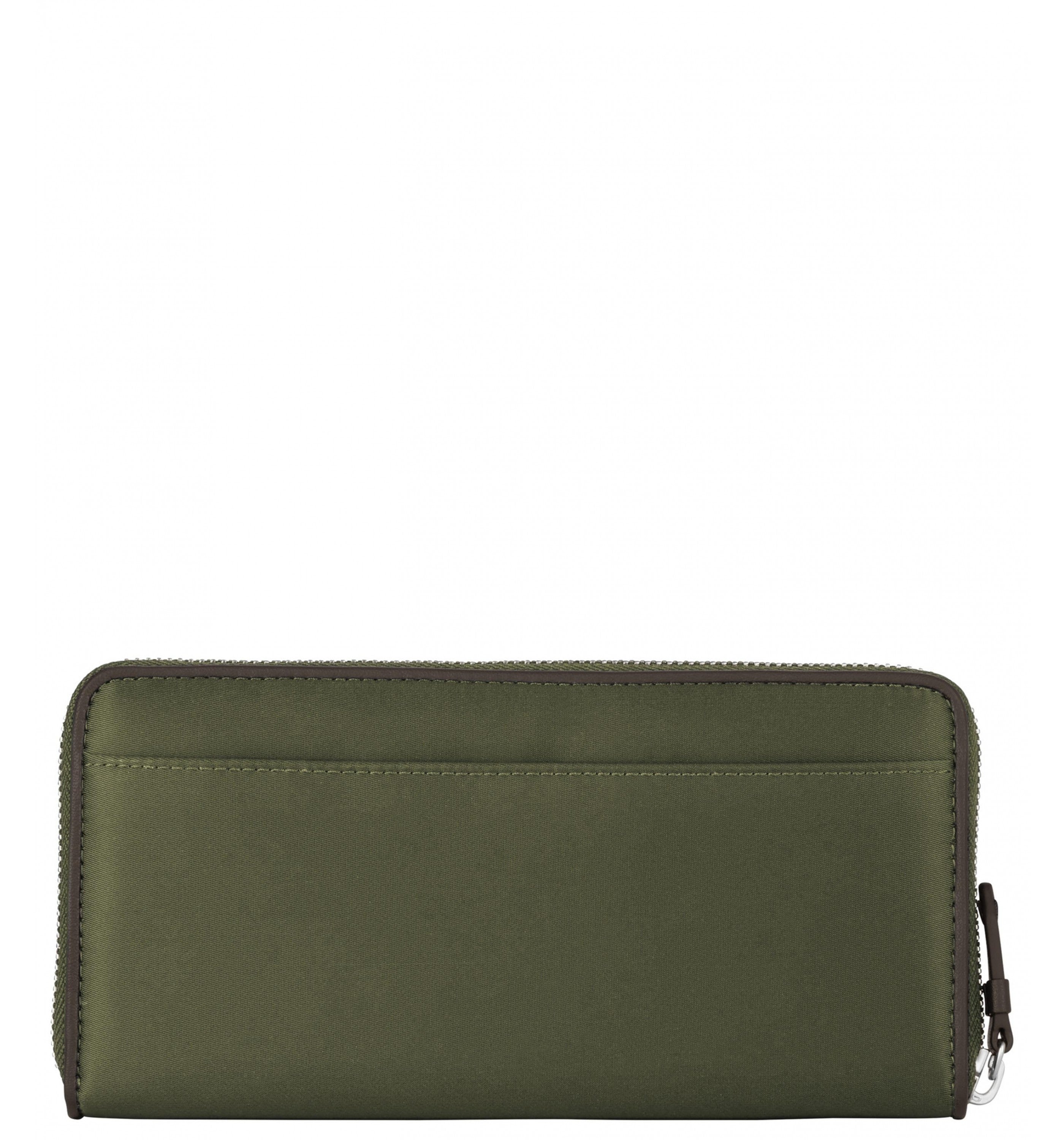 VICTORINOXVICTORIA 2.0 CONTINENTAL WALLET OLIVE