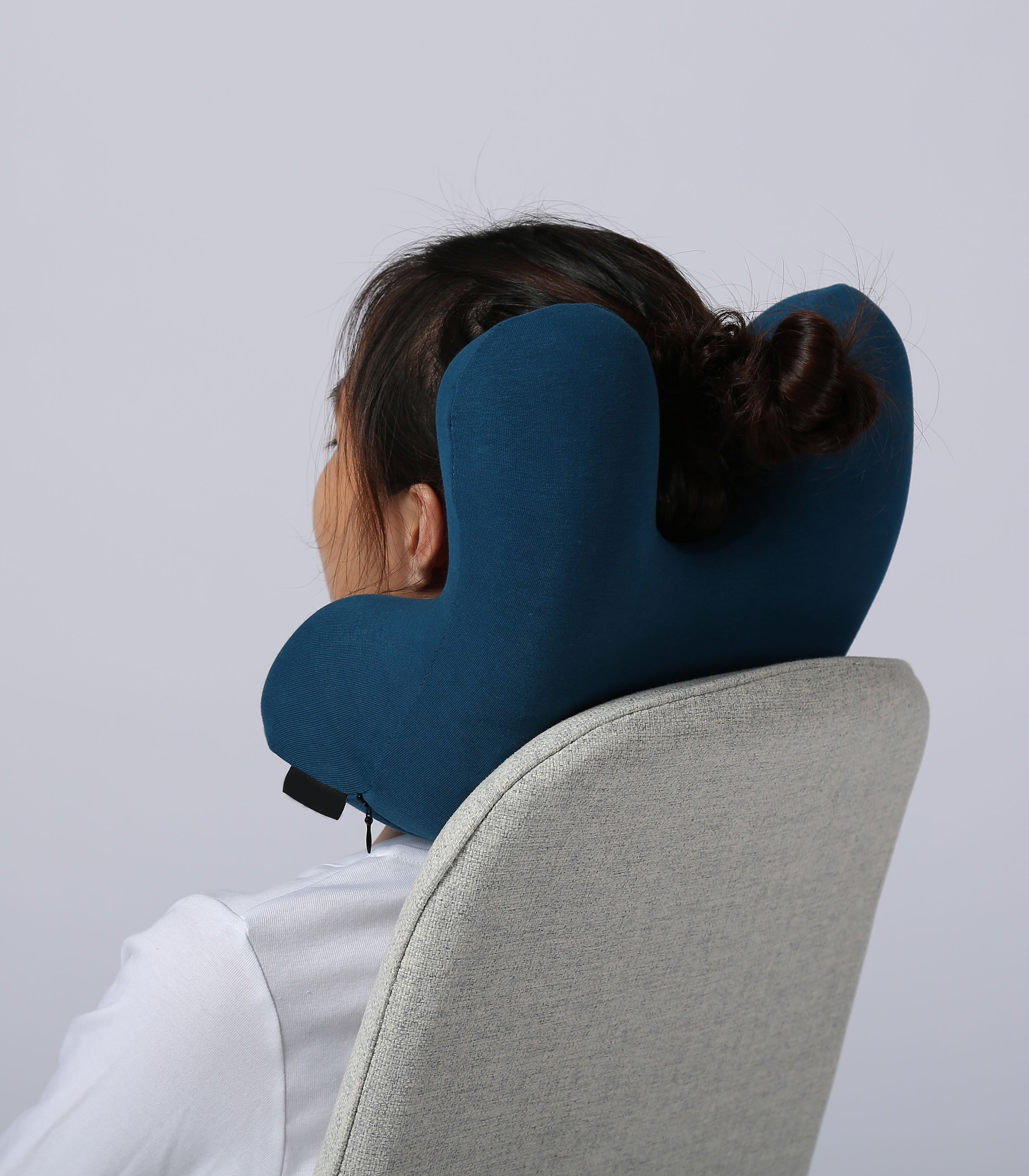 BODY KOALATravel Nap Pillow