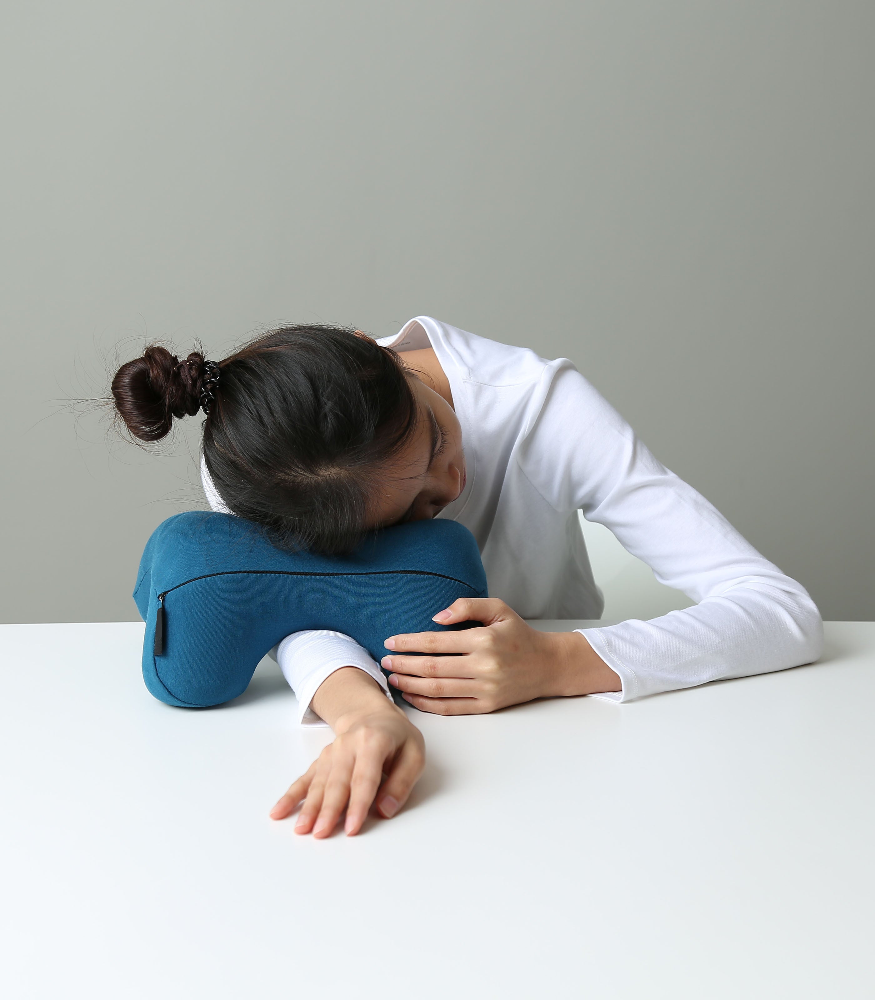 BODY KOALATravel Nap Pillow