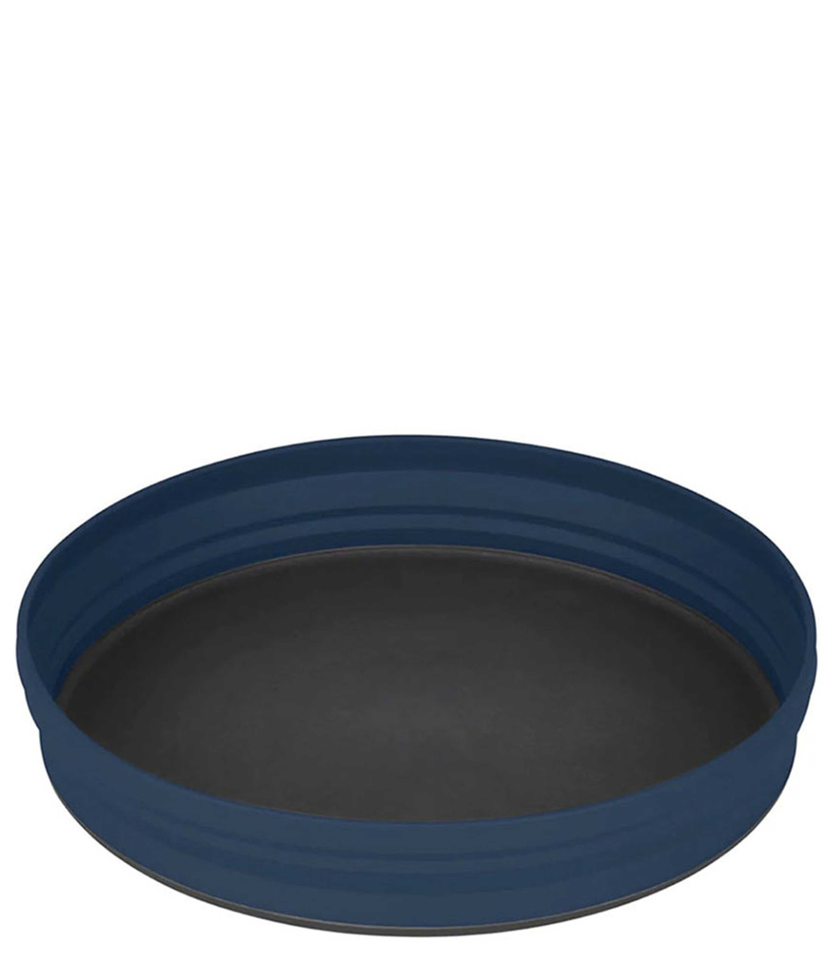 SEA TO SUMMIT PTY LTDX-Plate