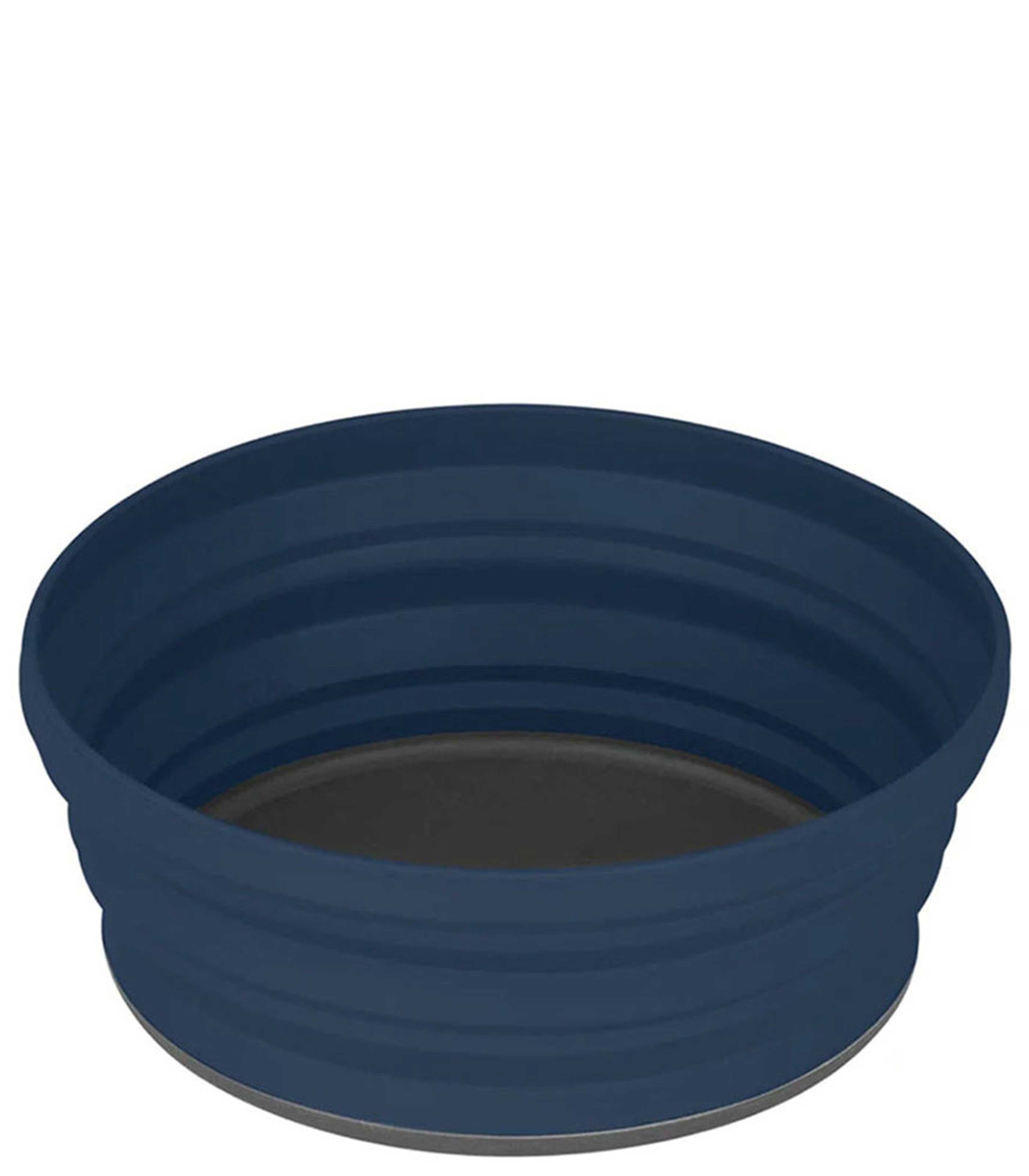 SEA TO SUMMIT PTY LTDX-Bowl
