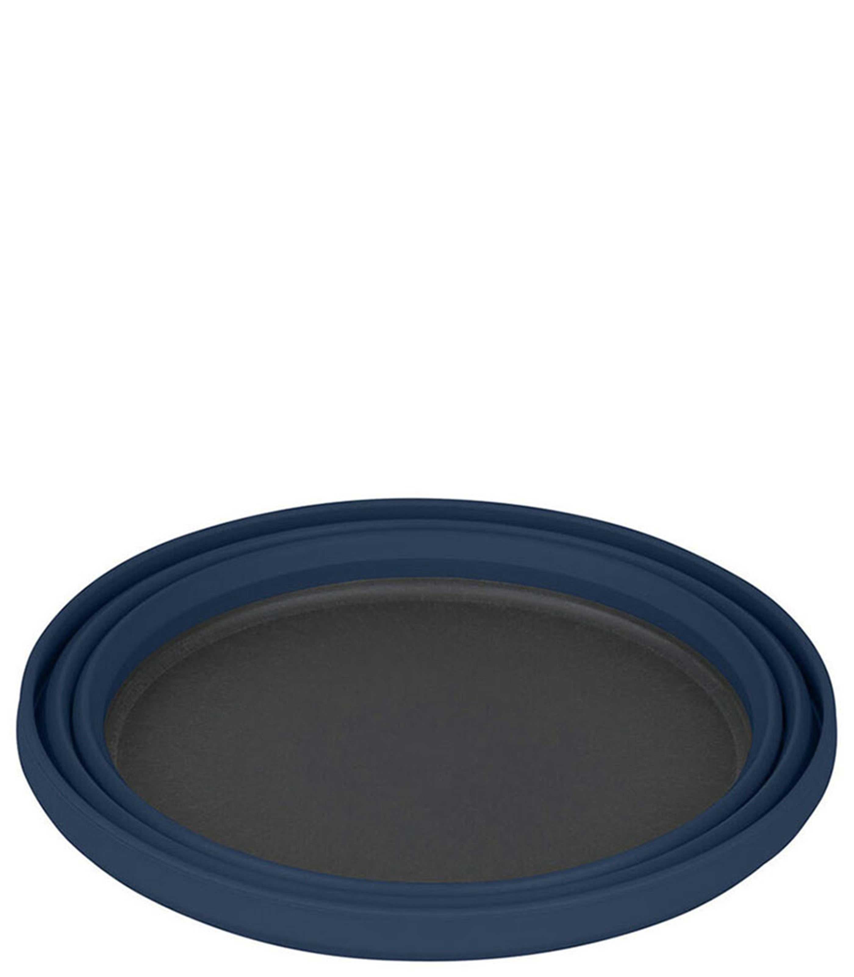 SEA TO SUMMIT PTY LTDX-Bowl