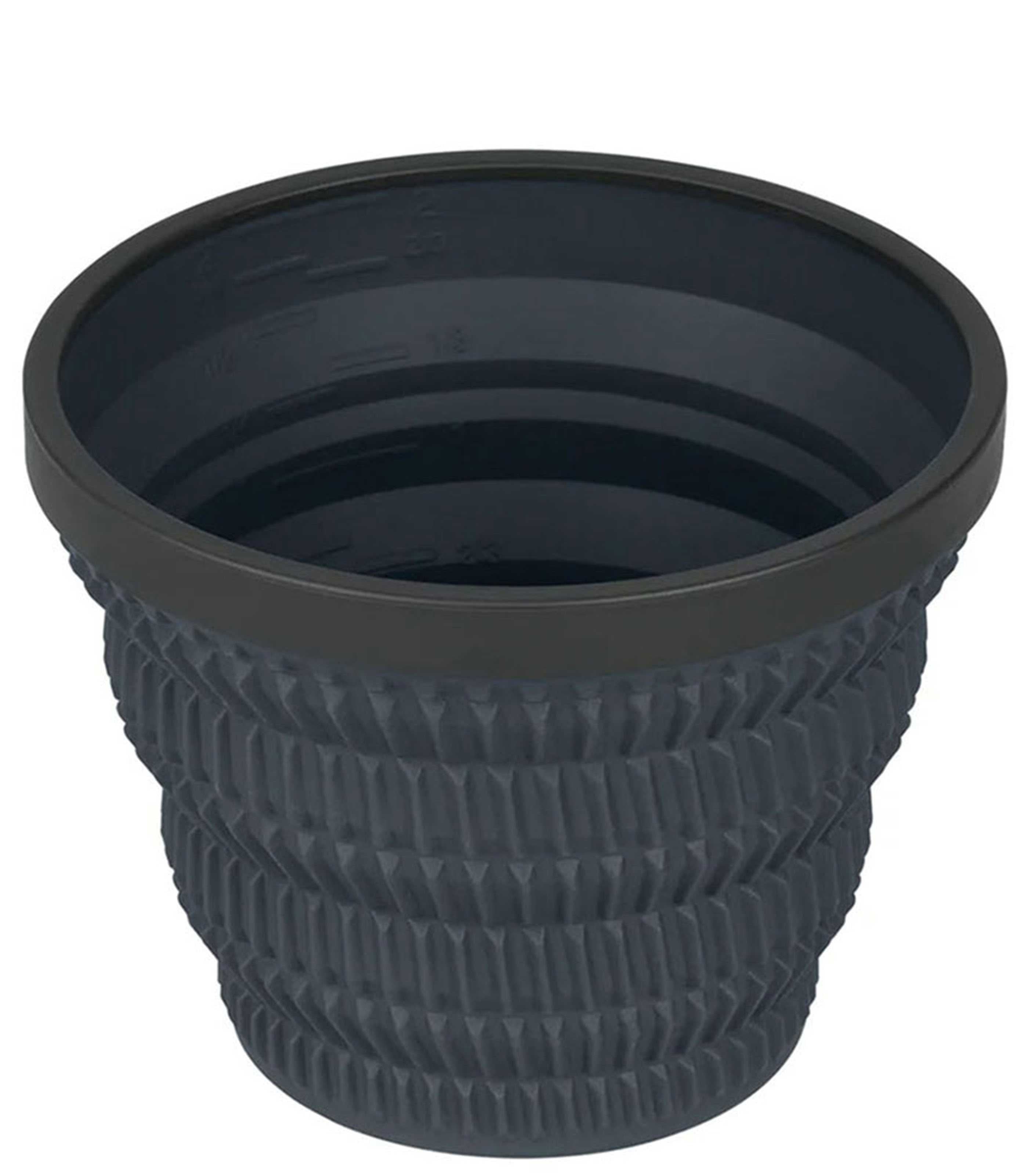 SEA TO SUMMIT PTY LTDX-Mug Cool Grip