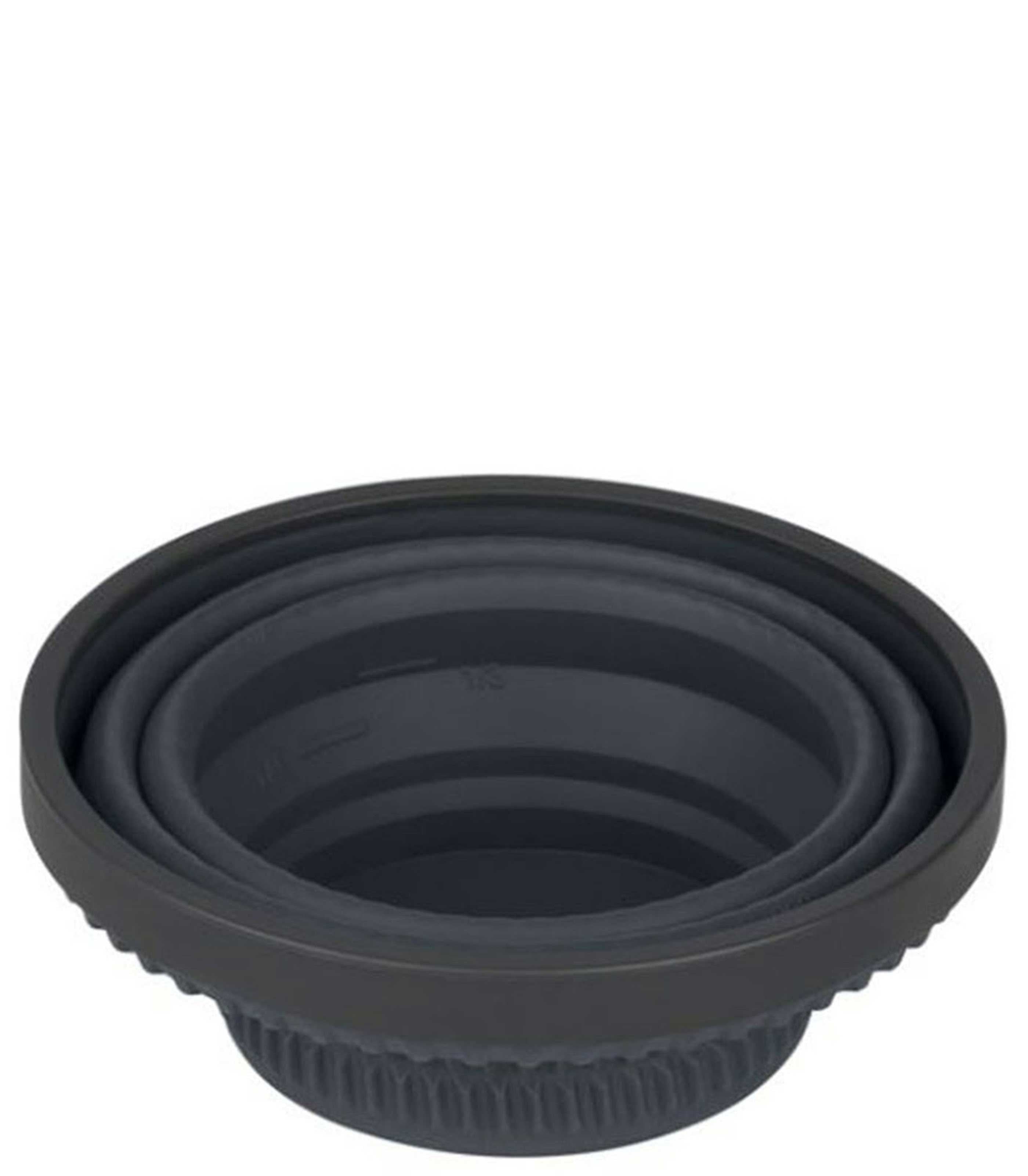 SEA TO SUMMIT PTY LTDX-Mug Cool Grip