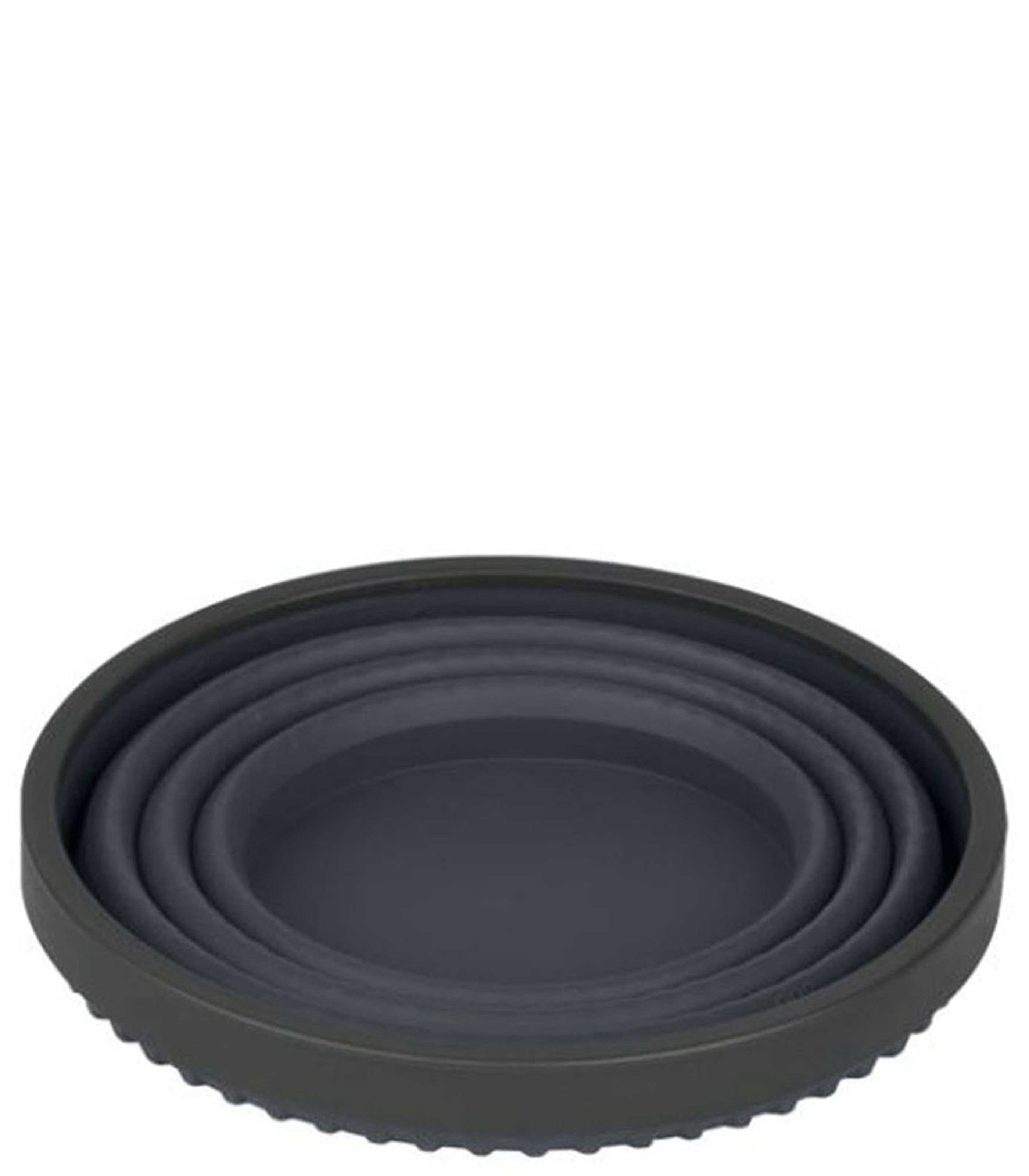 SEA TO SUMMIT PTY LTDX-Mug Cool Grip