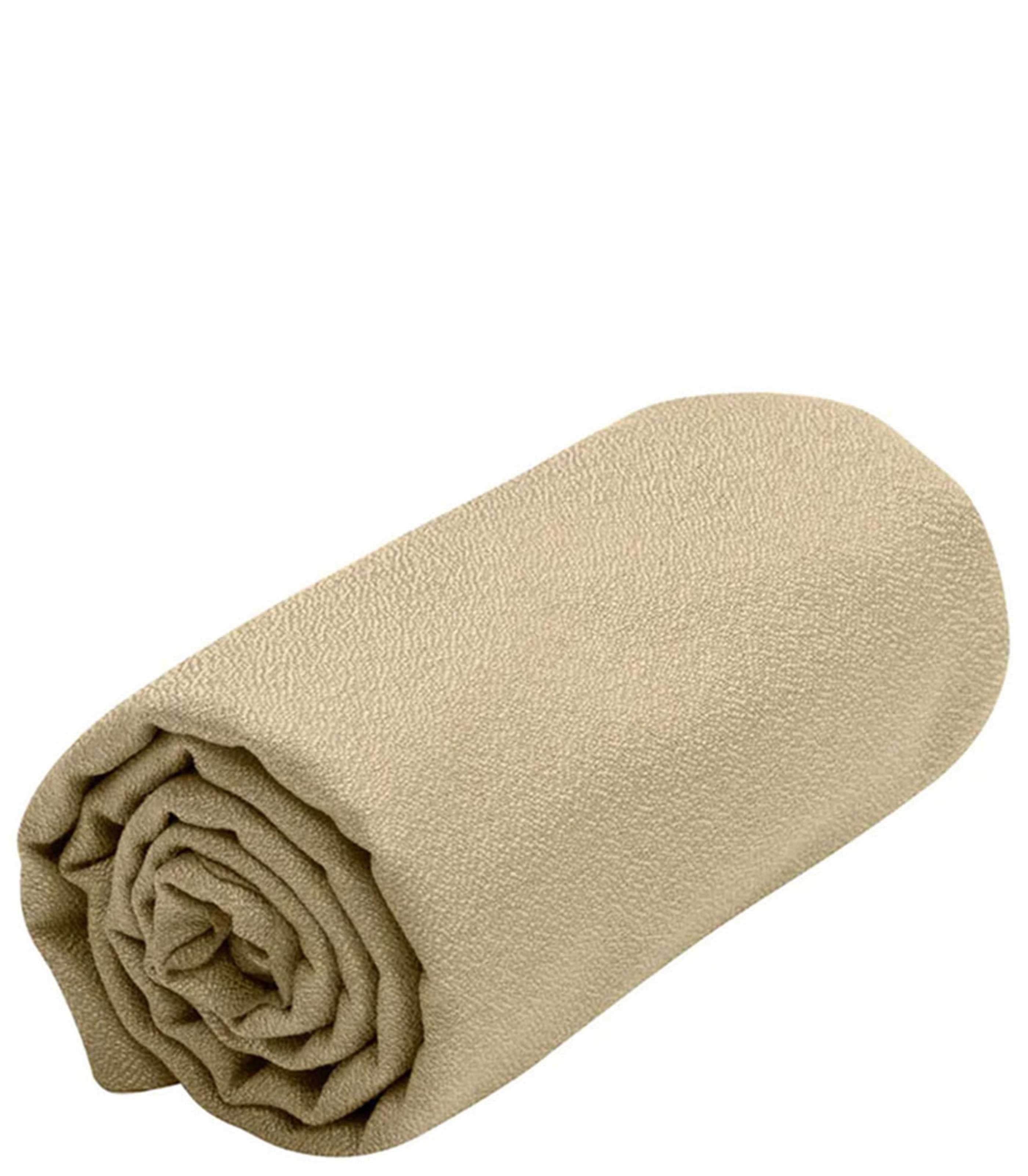SEA TO SUMMIT PTY LTDAirlite Towel Medium Desert