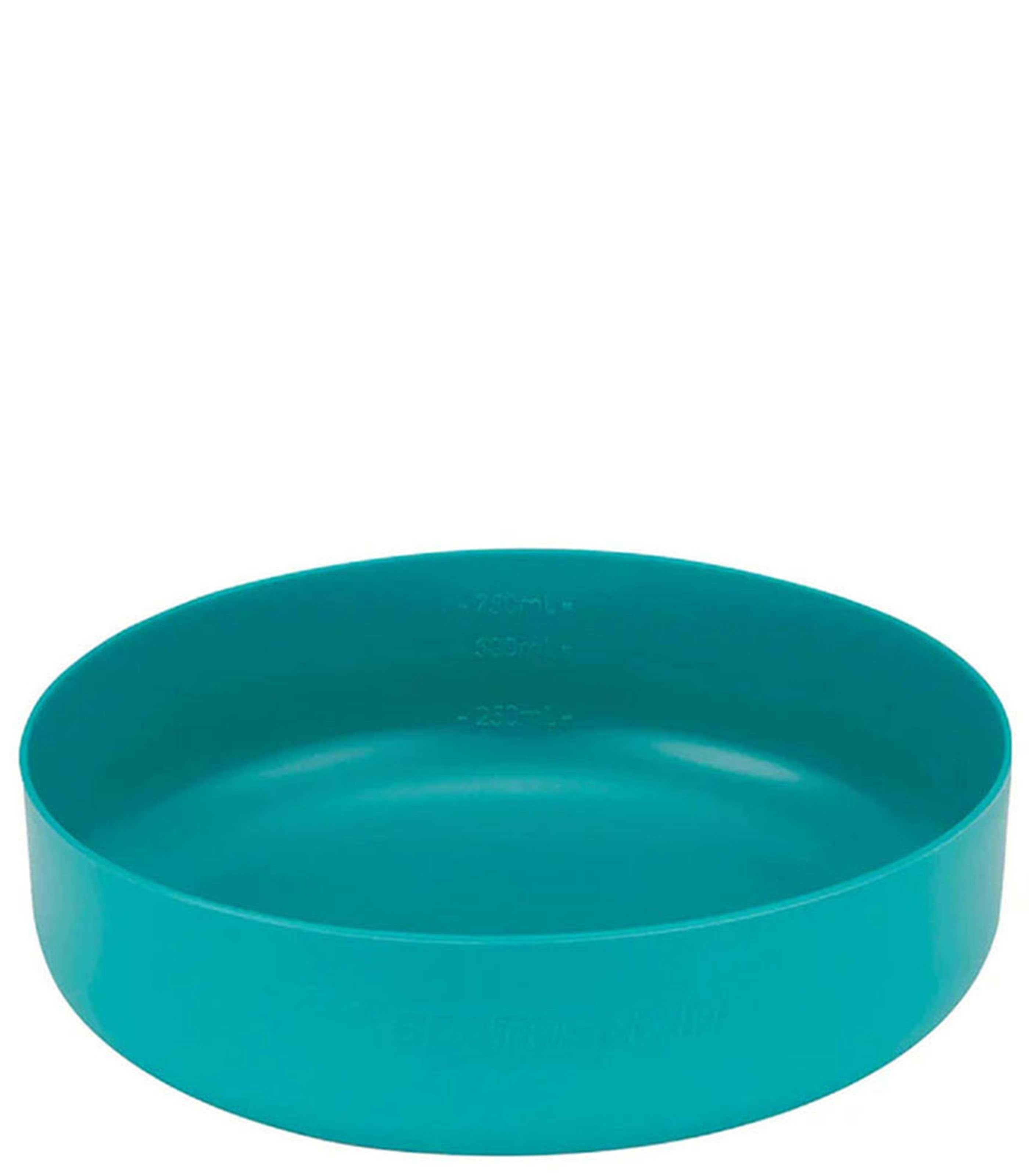 SEA TO SUMMIT PTY LTDDeltalight Camp Set 2.2 (2 Mugs, 2 Bowls)