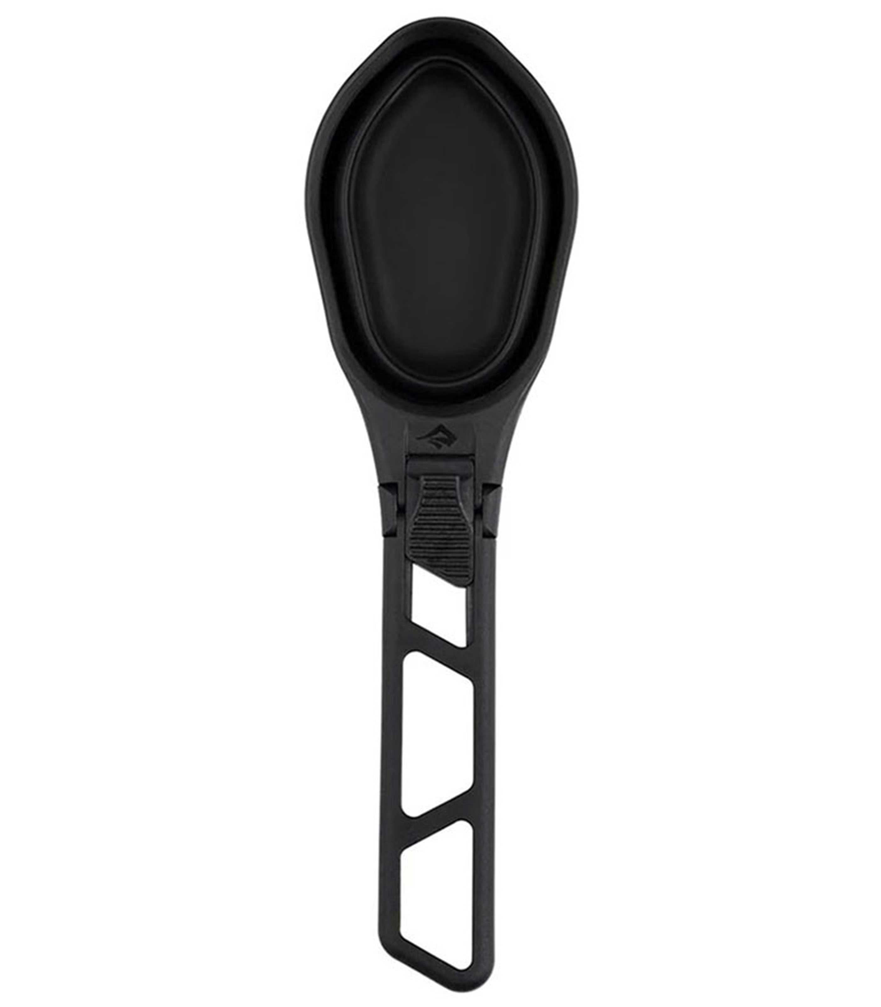 SEA TO SUMMIT PTY LTDFolding Serving Spoon