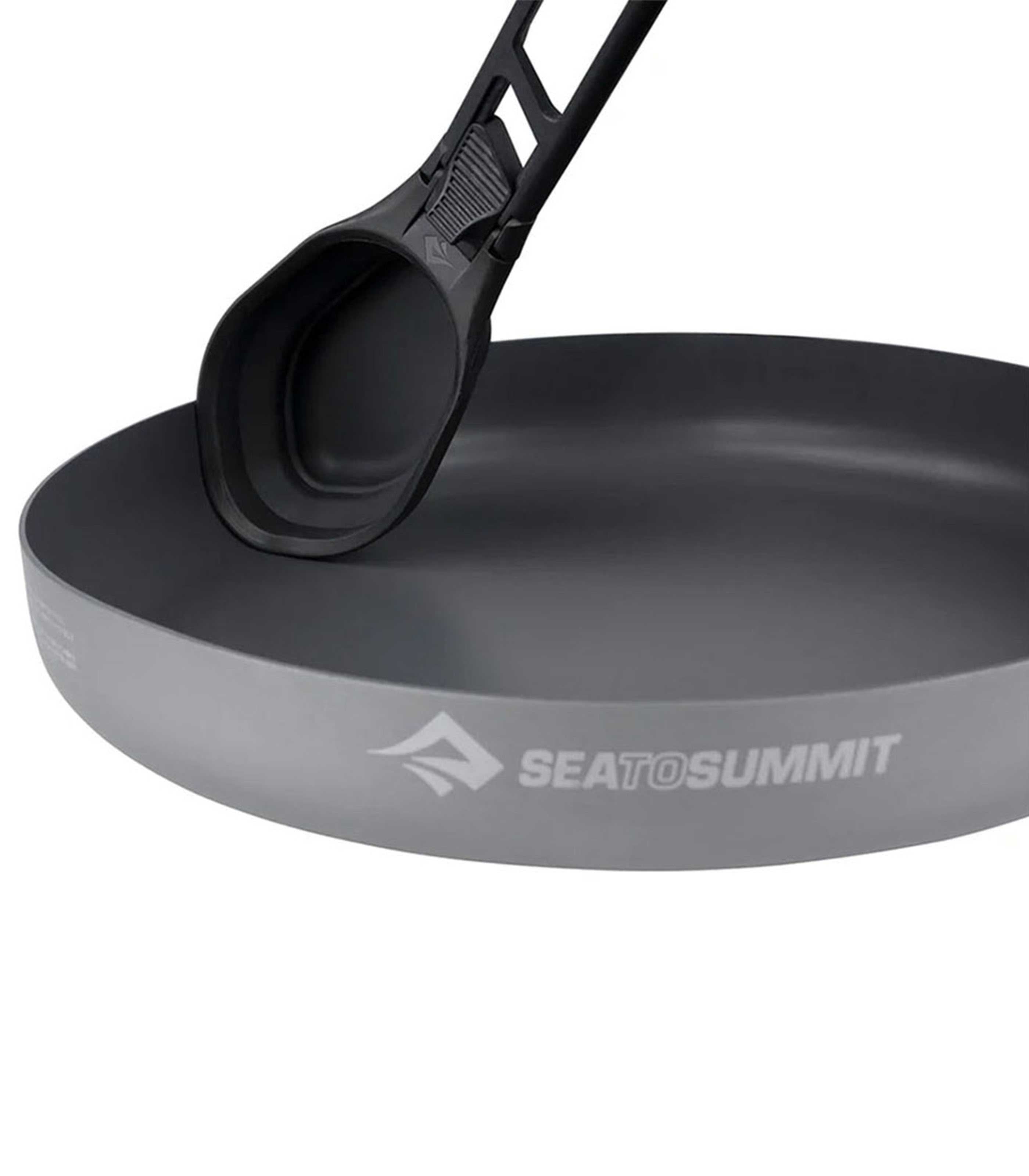 SEA TO SUMMIT PTY LTDFolding Serving Spoon