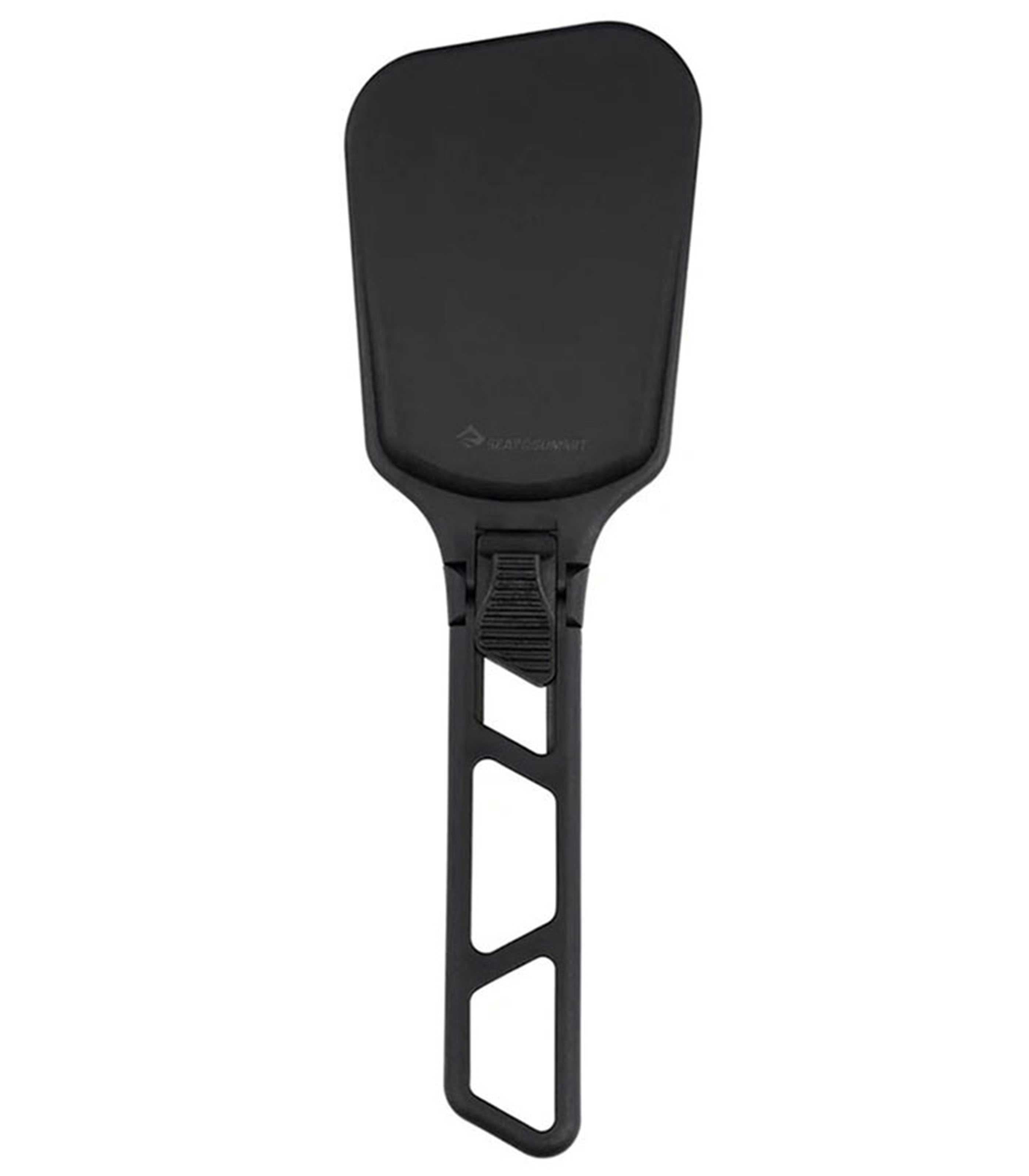 SEA TO SUMMIT PTY LTDFolding Spatula