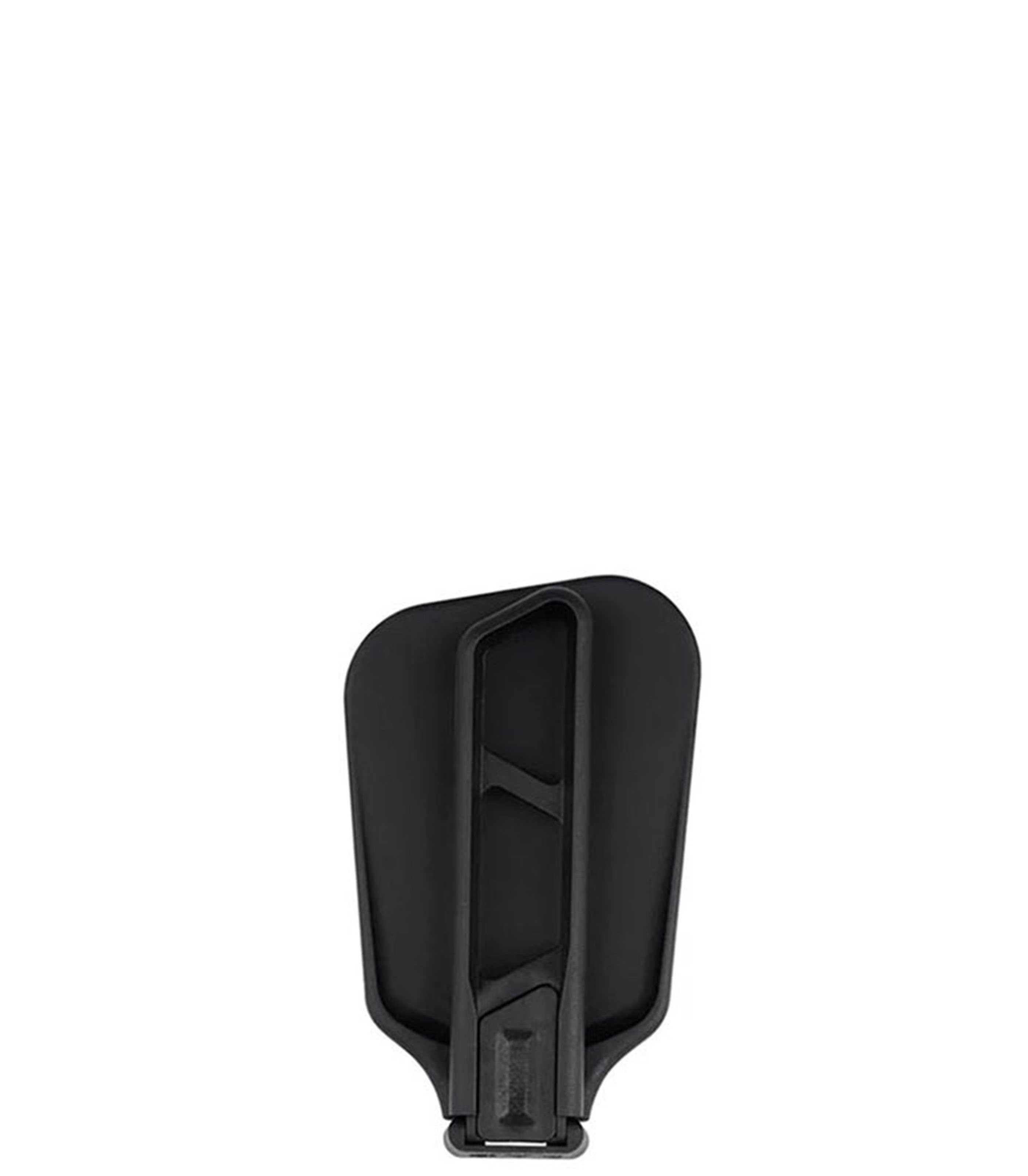 SEA TO SUMMIT PTY LTDFolding Spatula