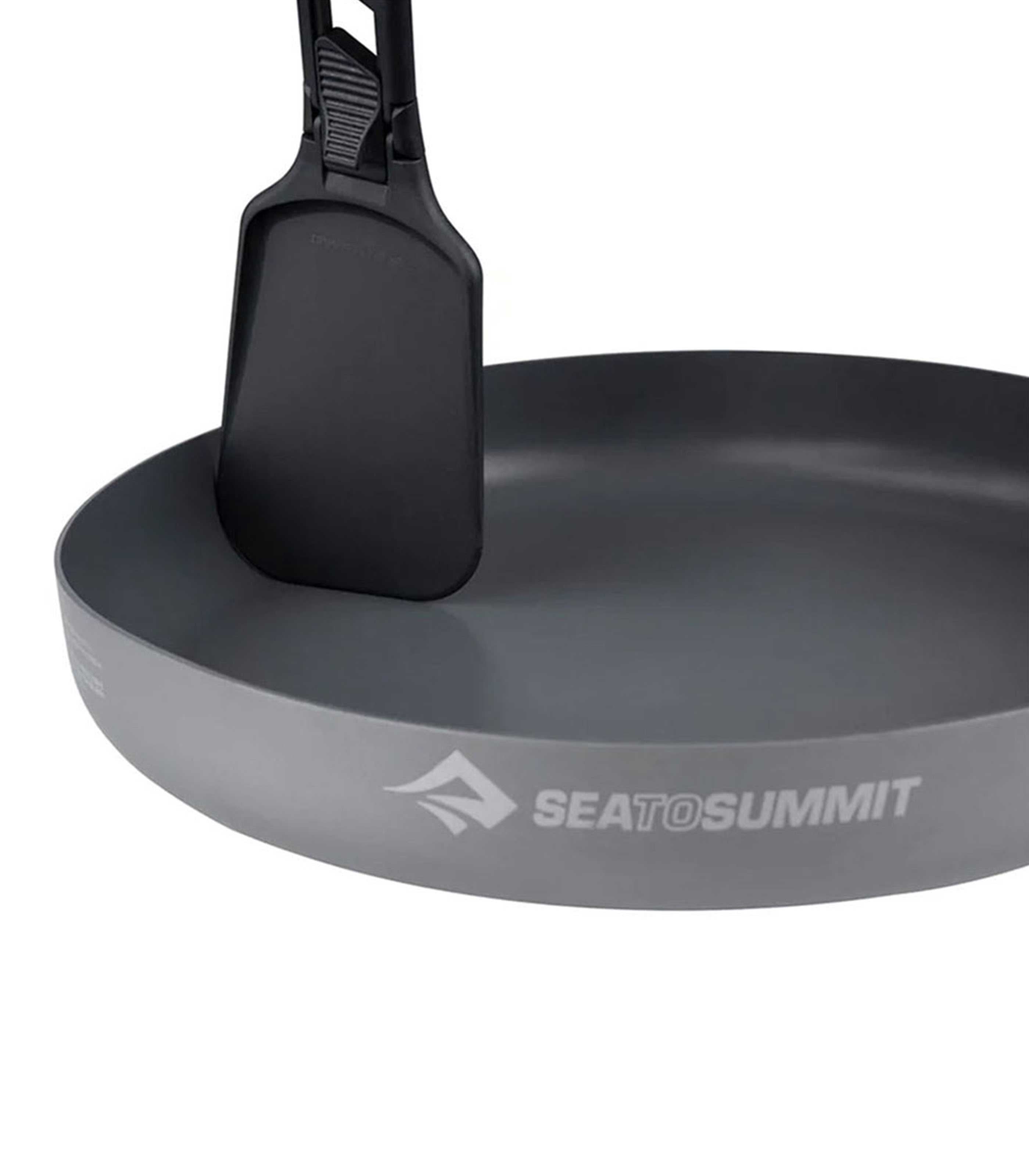 SEA TO SUMMIT PTY LTDFolding Spatula