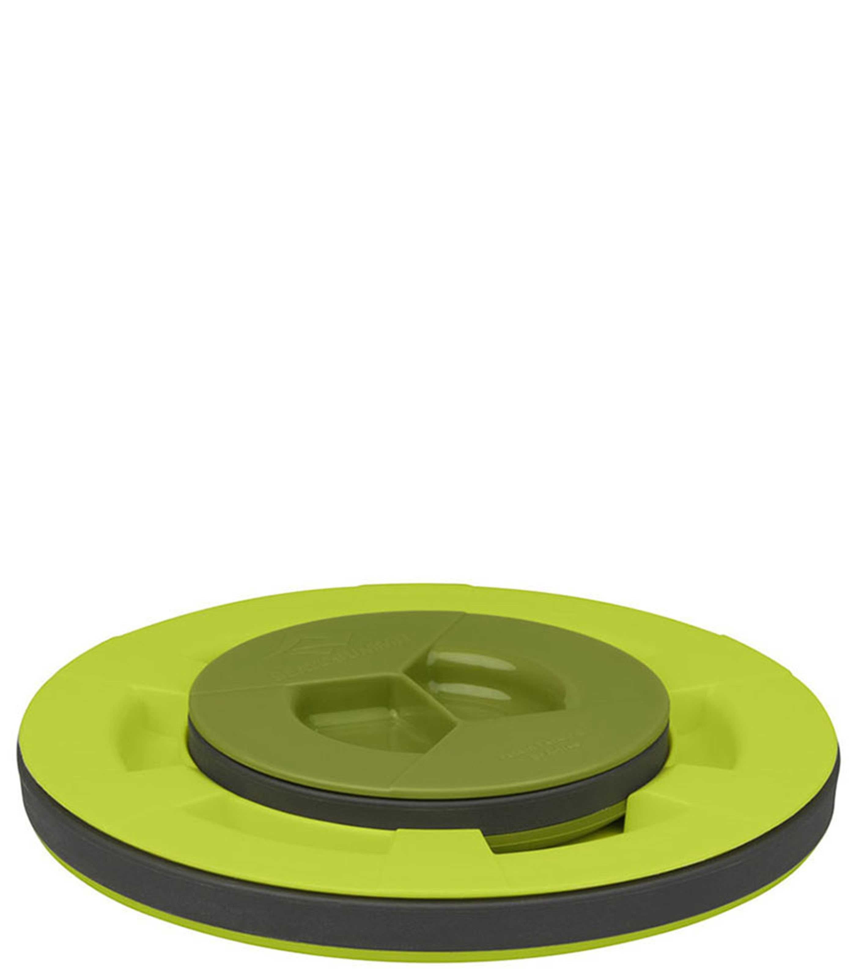SEA TO SUMMIT PTY LTDX-Seal & Go Set Small