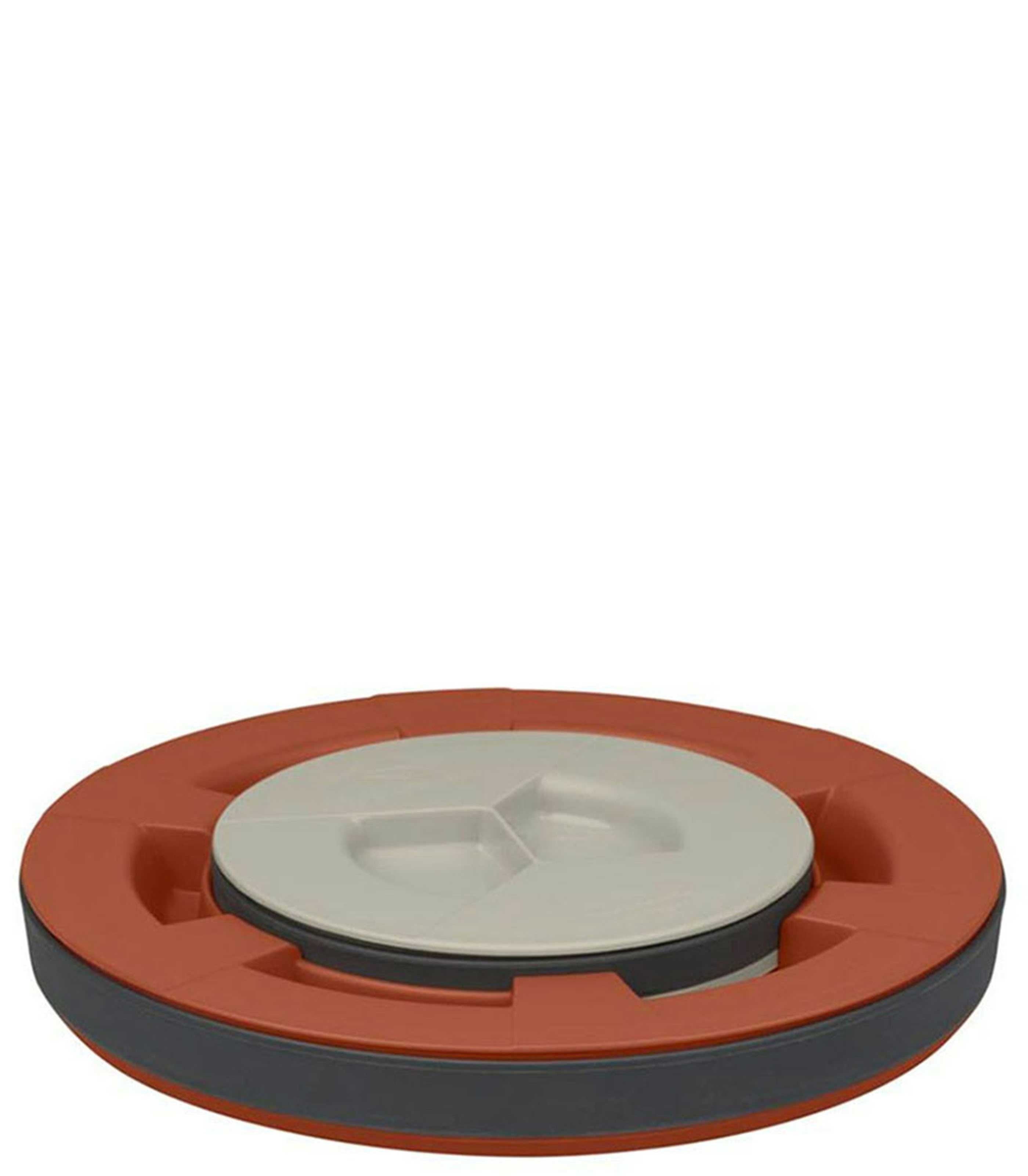 SEA TO SUMMIT PTY LTDX-Seal & Go Set Large