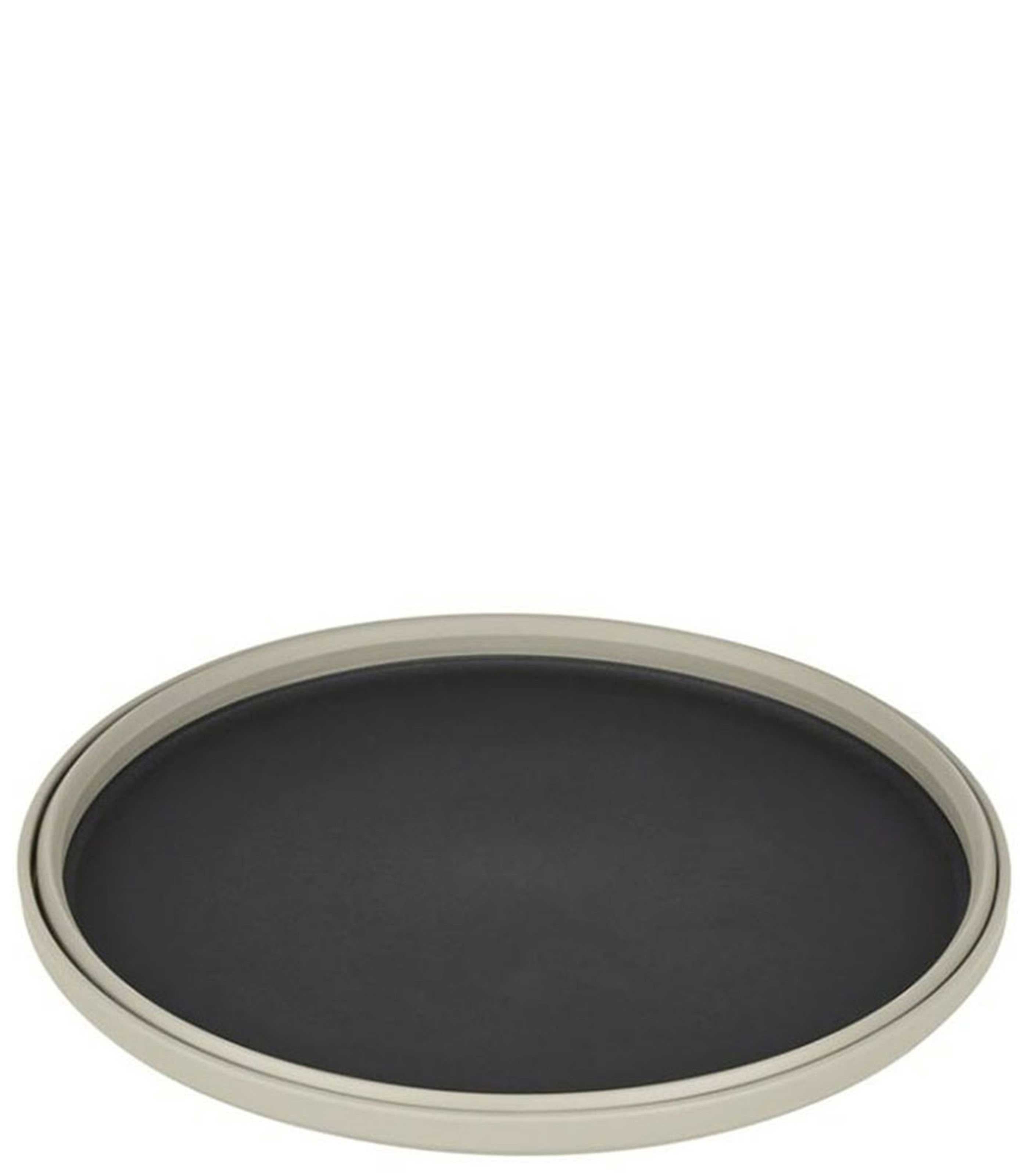 SEA TO SUMMIT PTY LTDX-Plate