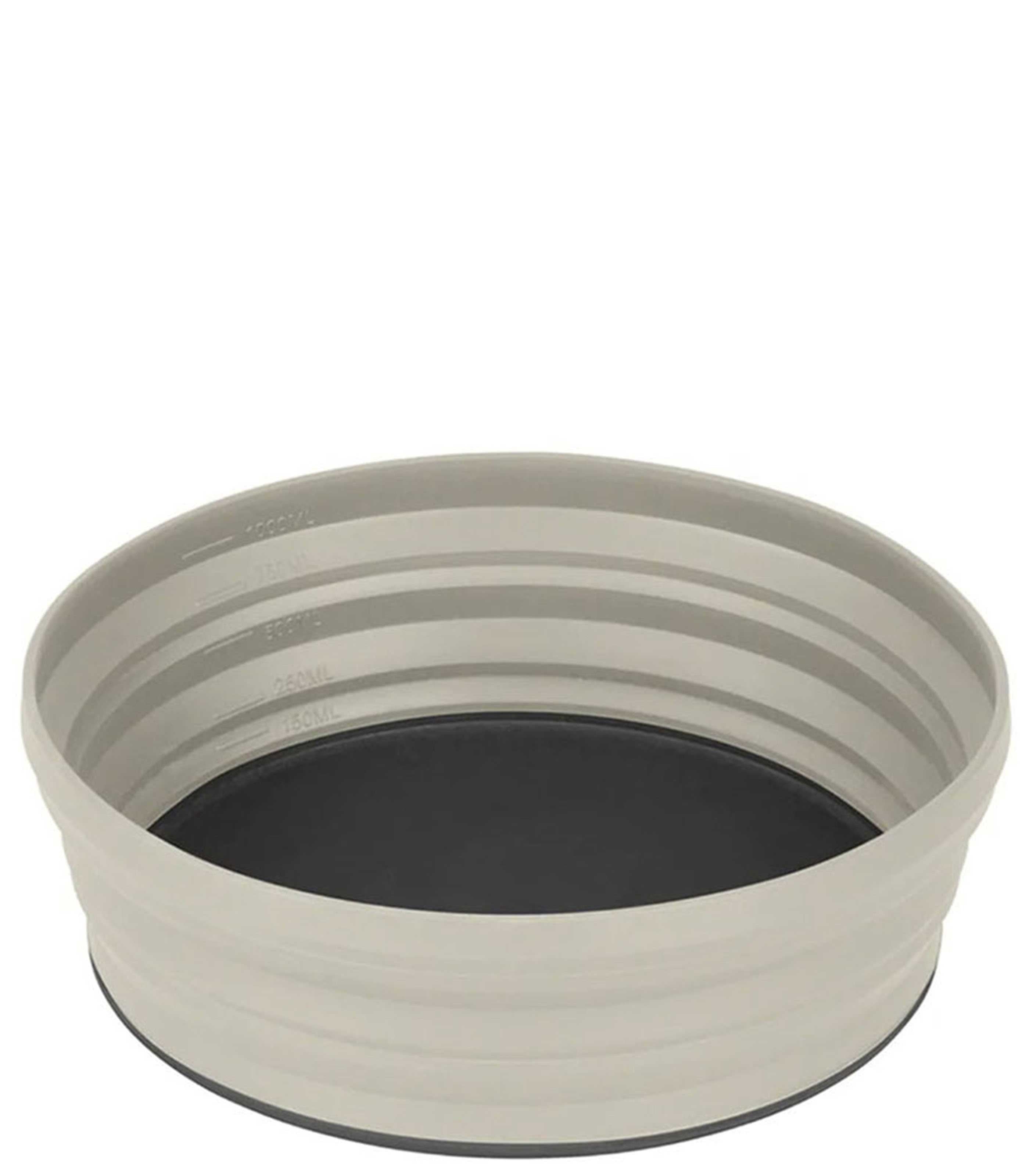 SEA TO SUMMIT PTY LTDXl-Bowl
