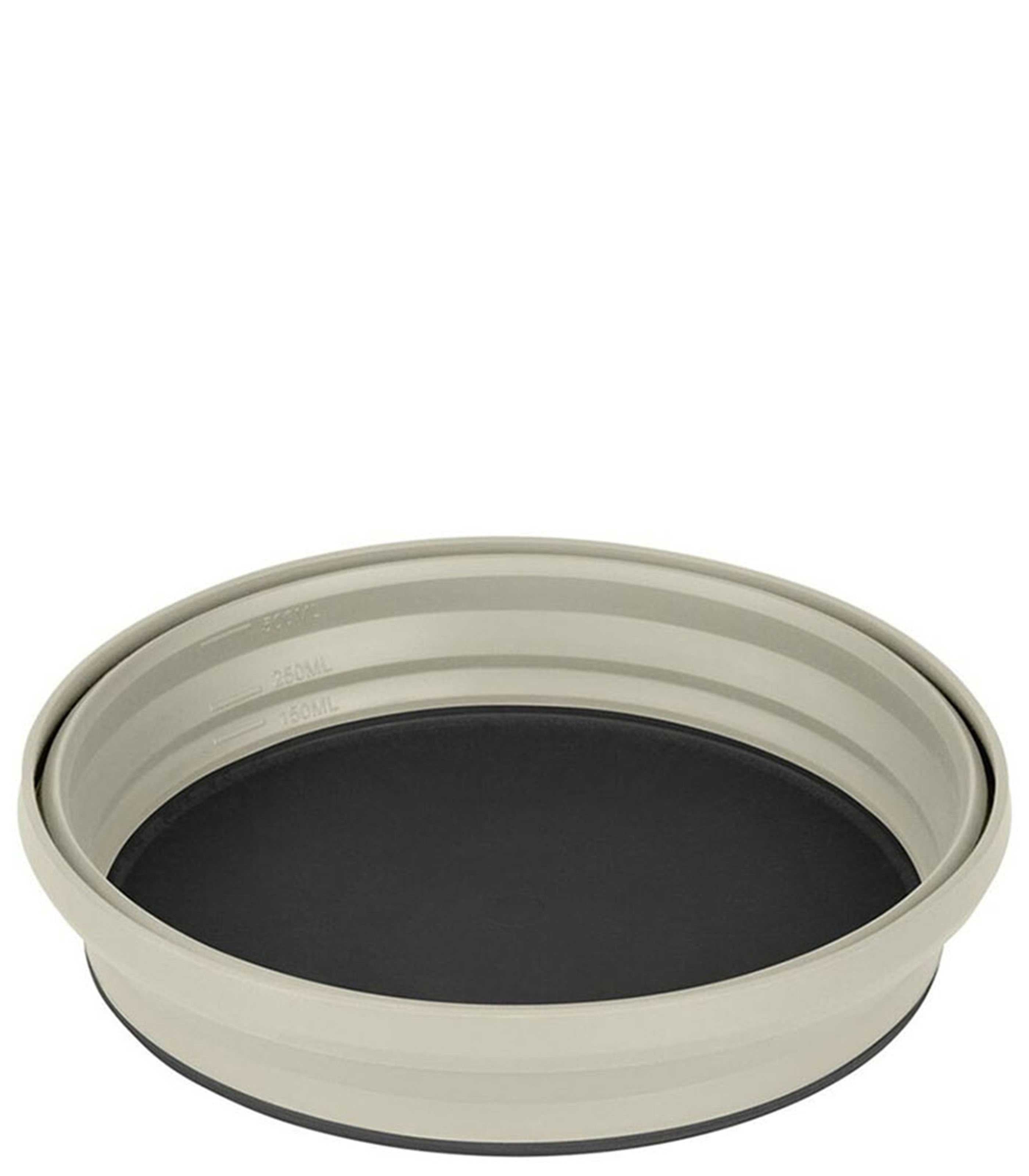 SEA TO SUMMIT PTY LTDXl-Bowl