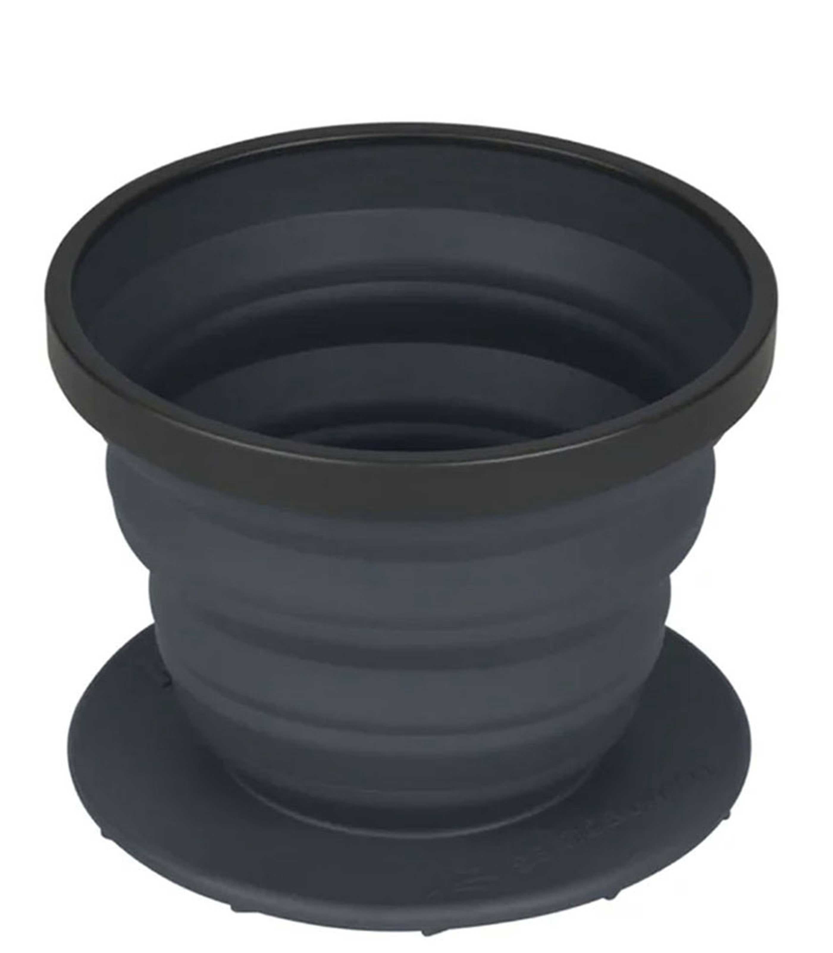 SEA TO SUMMIT PTY LTDX-Brew Coffee Dripper
