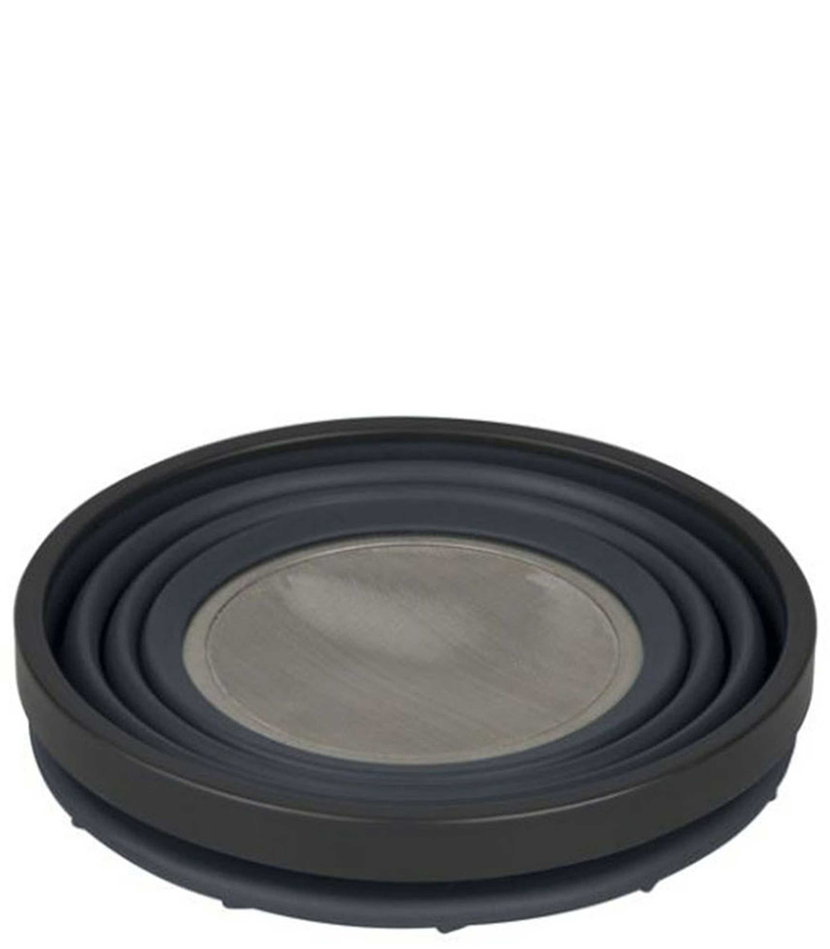 SEA TO SUMMIT PTY LTDX-Brew Coffee Dripper