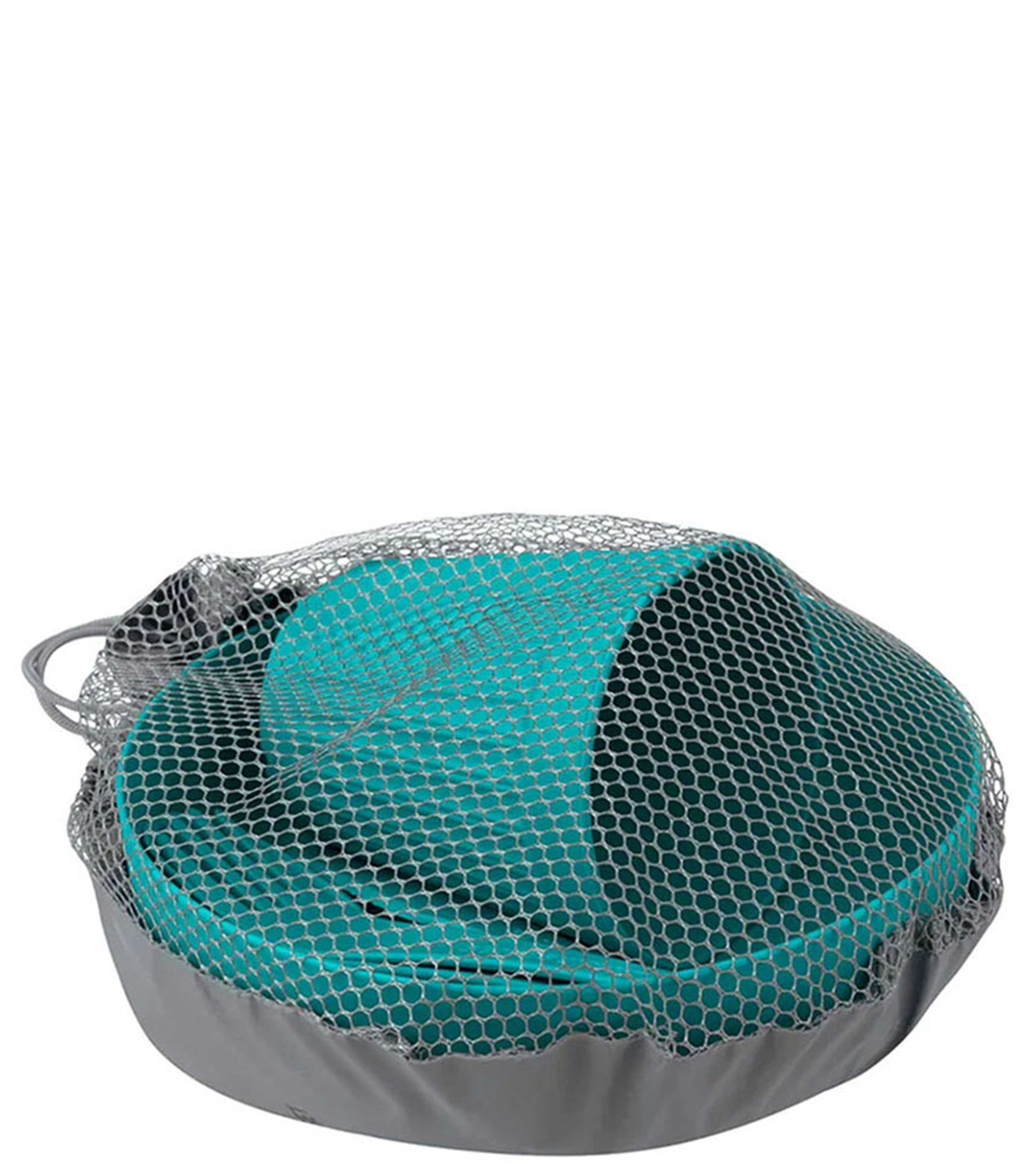 SEA TO SUMMIT PTY LTDDeltalight Solo Set (5-Piece)