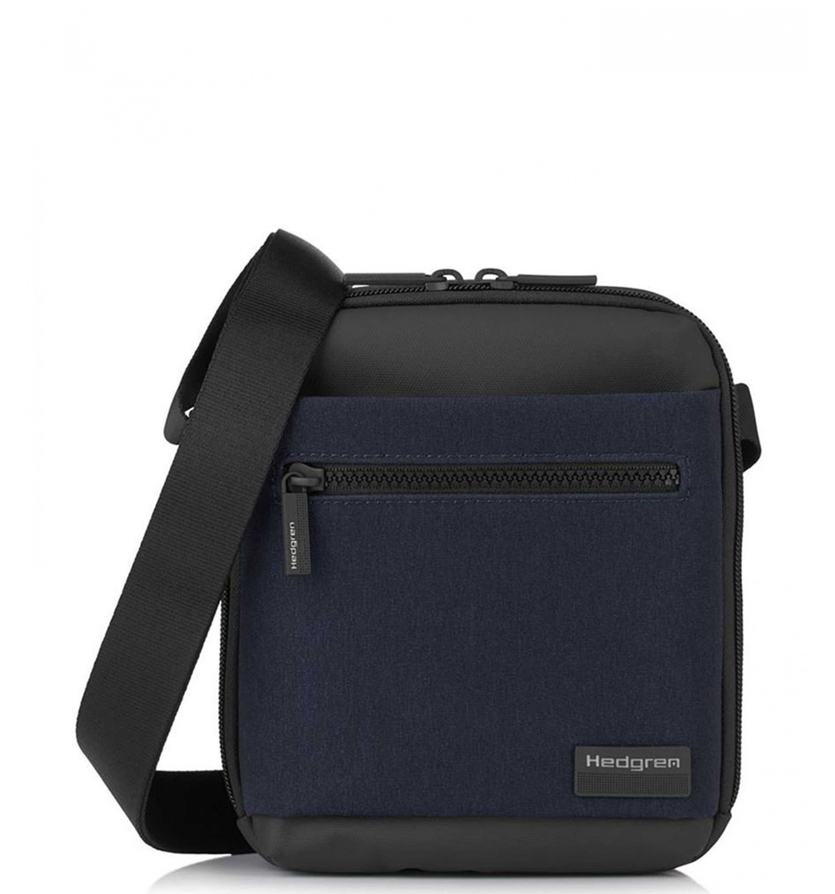 HEDGRENApp Sling Bag