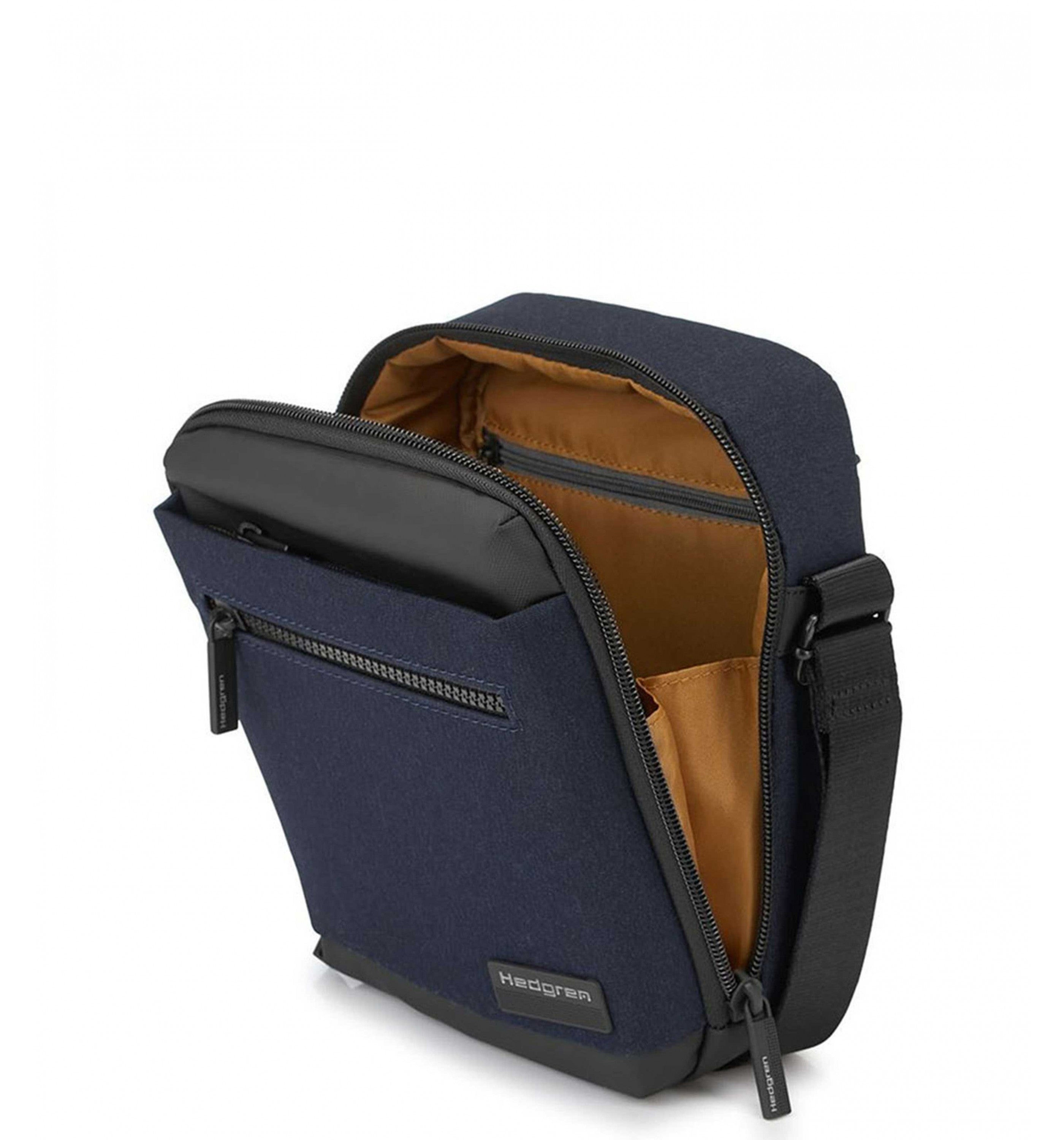 HEDGRENApp Sling Bag