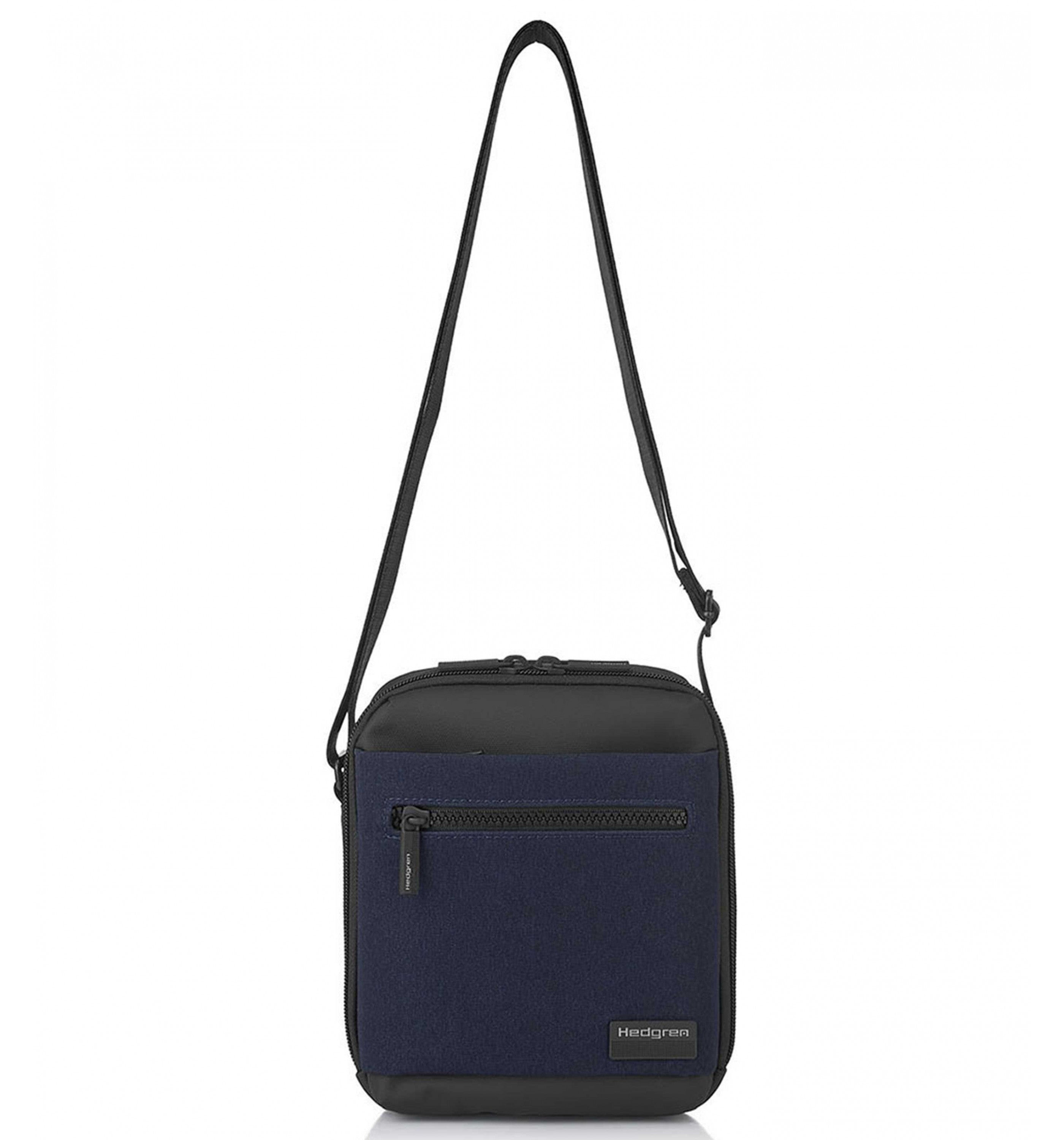 HEDGRENApp Sling Bag
