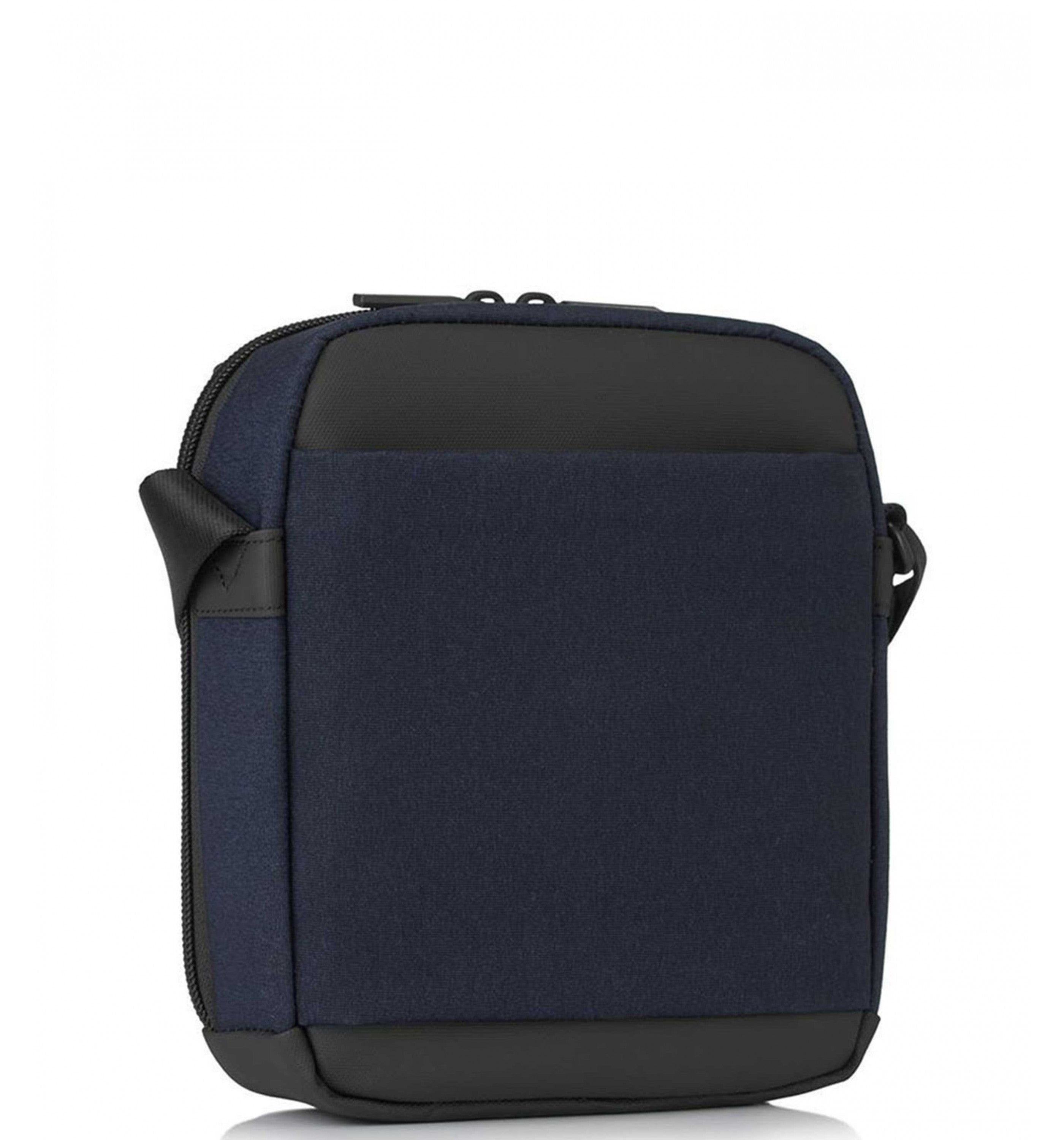 HEDGRENApp Sling Bag
