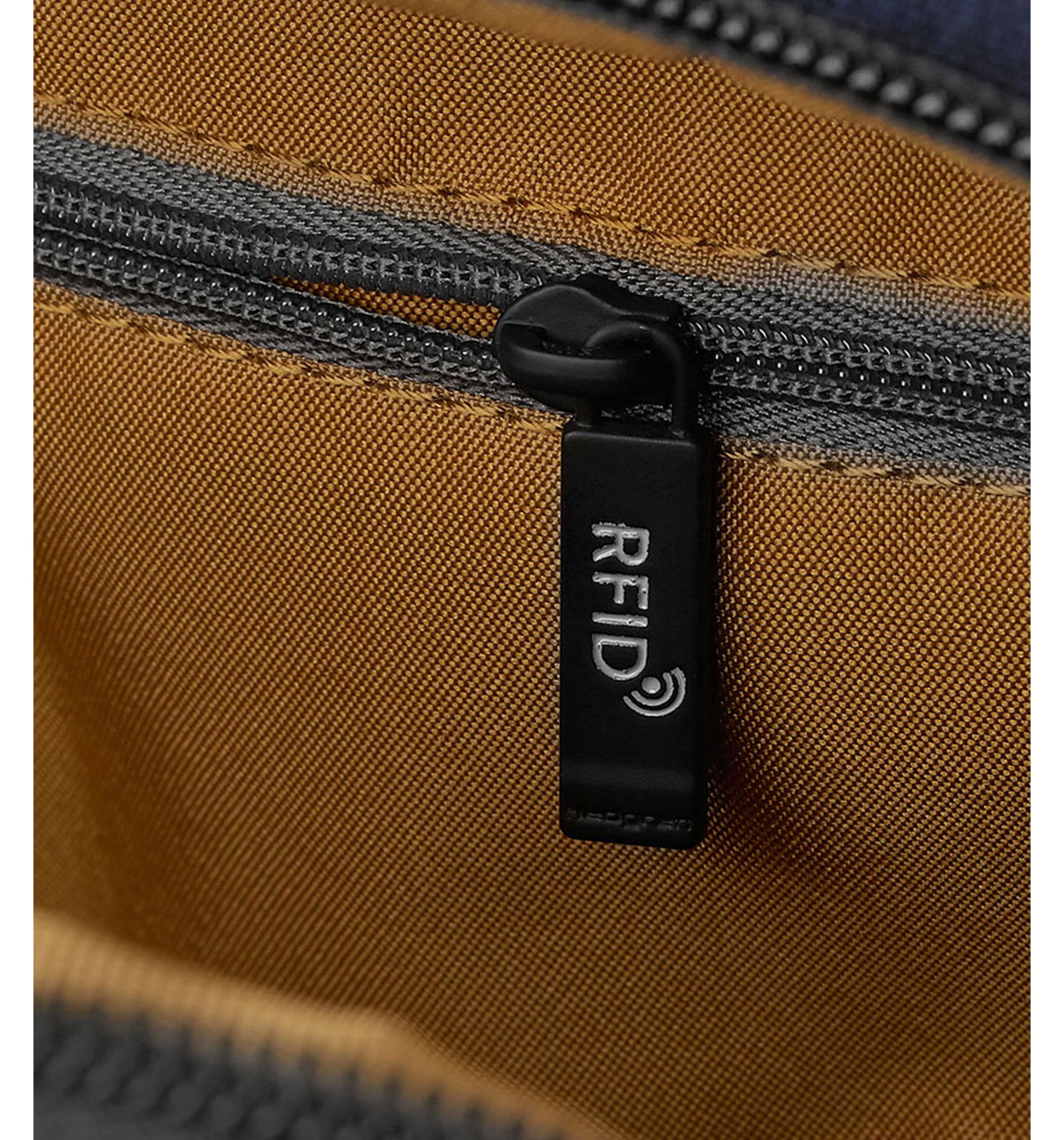 HEDGRENApp Sling Bag
