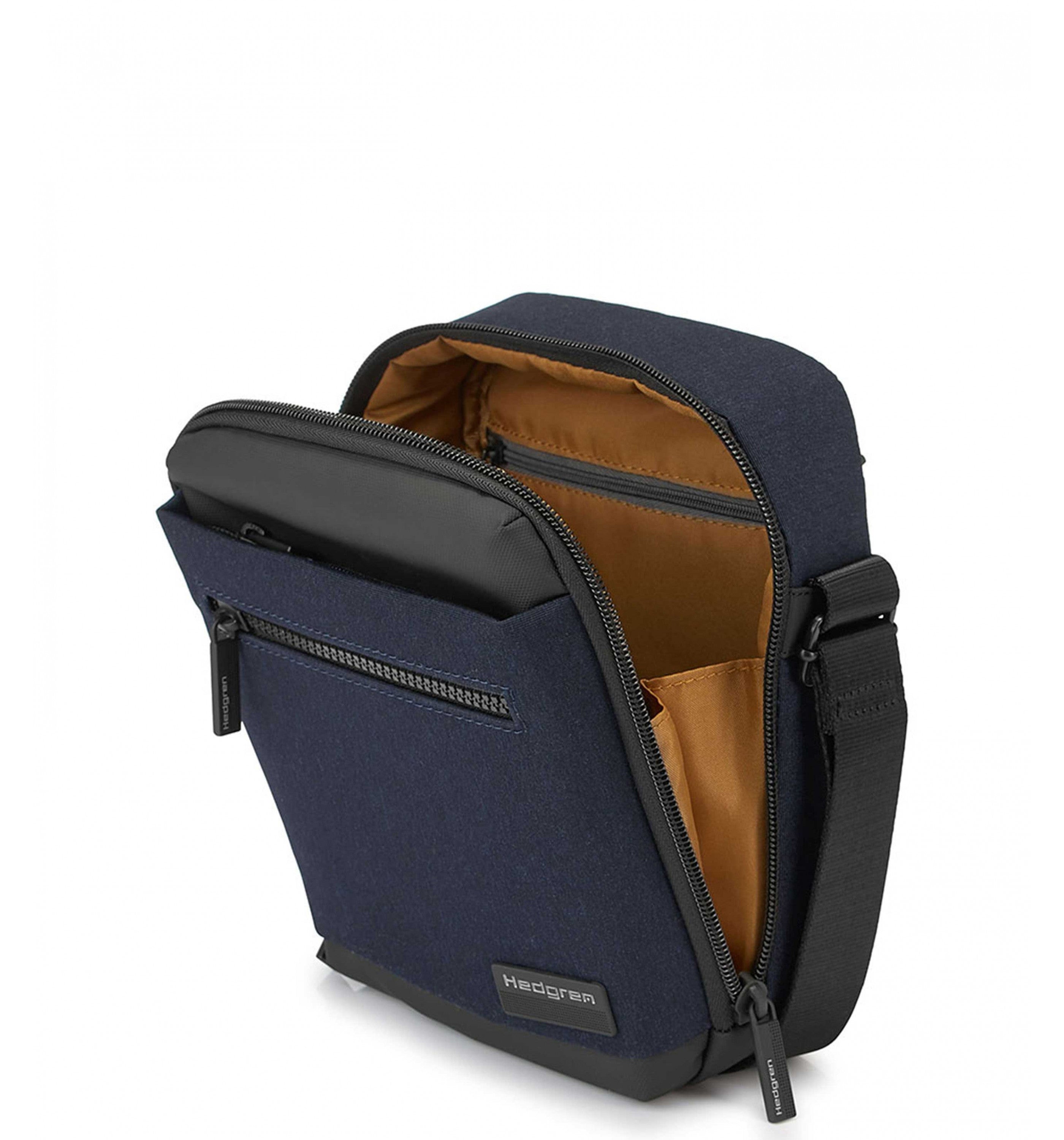 HEDGRENApp Sling Bag