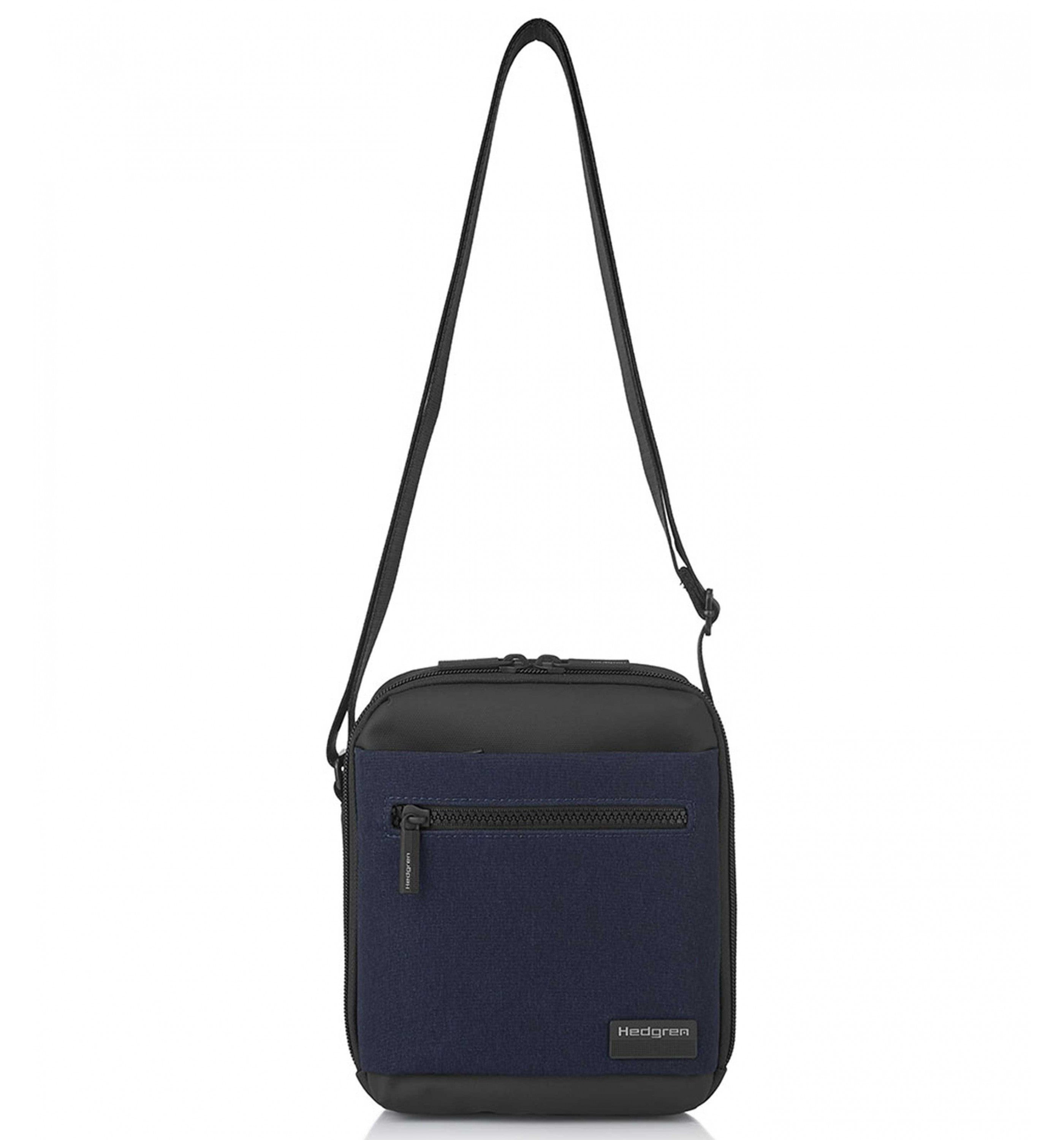 HEDGRENApp Sling Bag