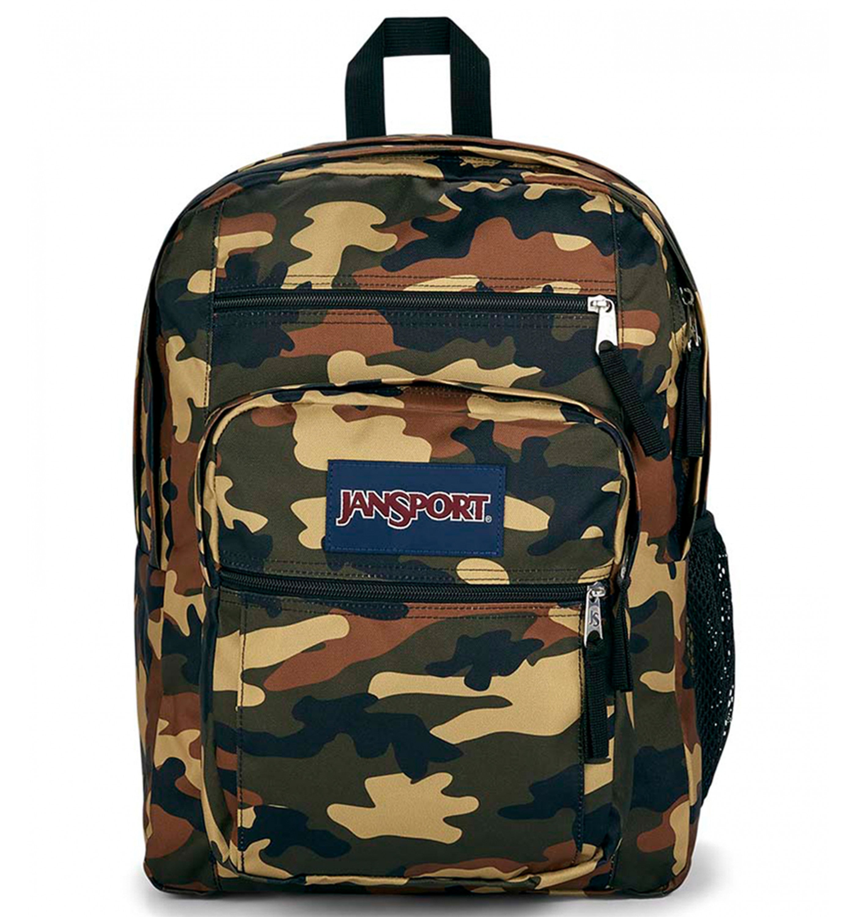 JANSPORTBig Student Backpack