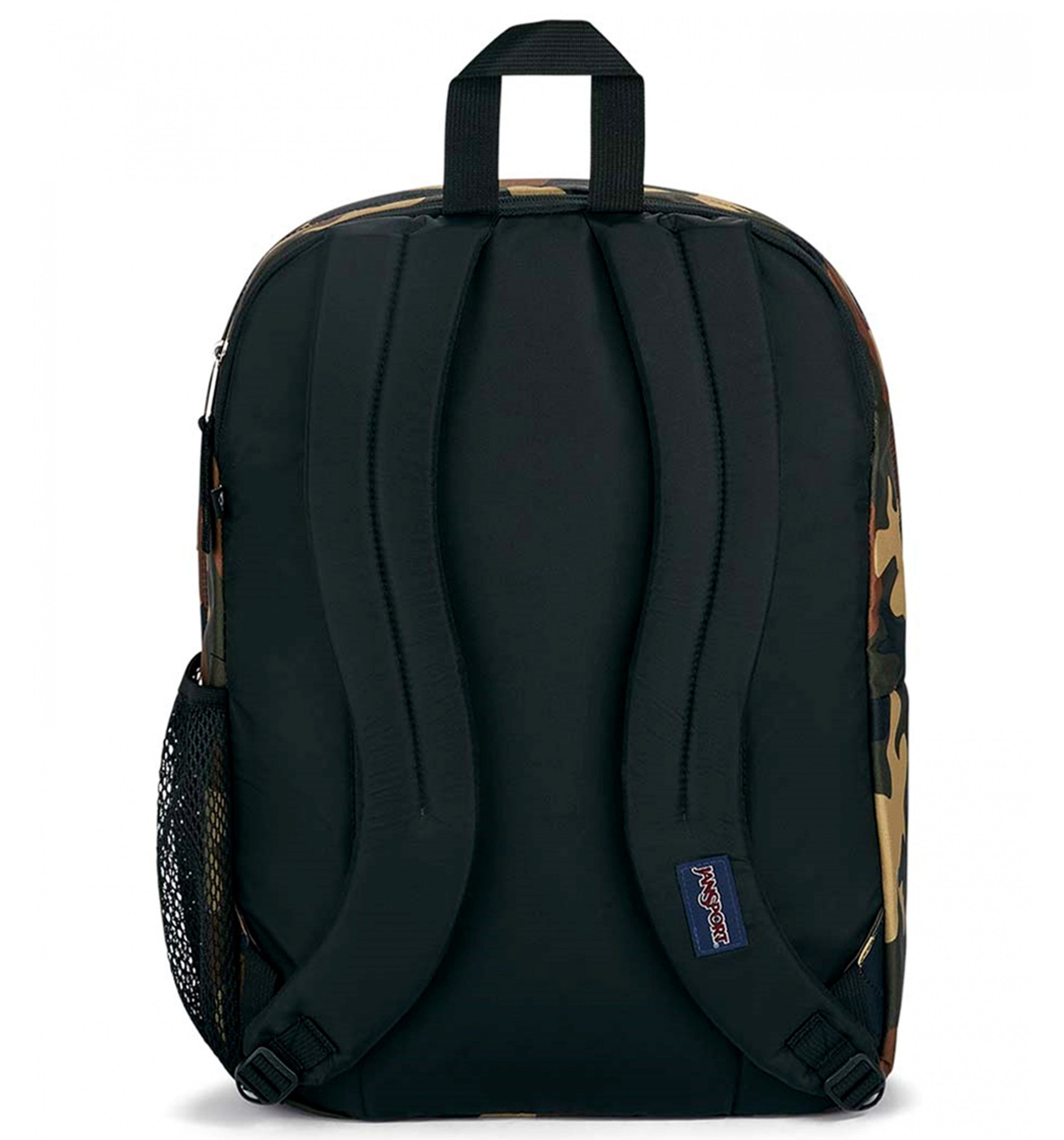 JANSPORTBig Student Backpack