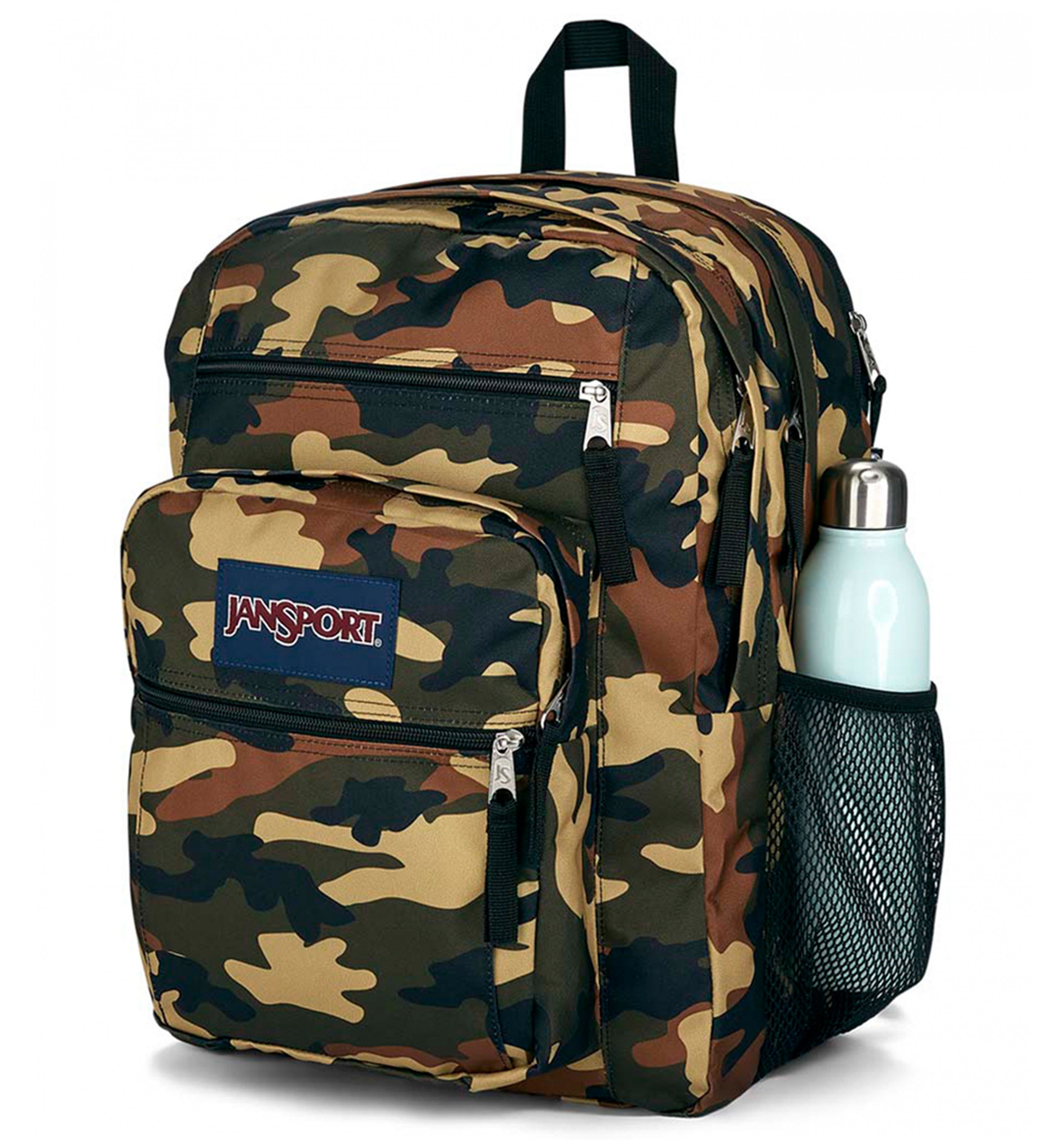JANSPORTBig Student Backpack