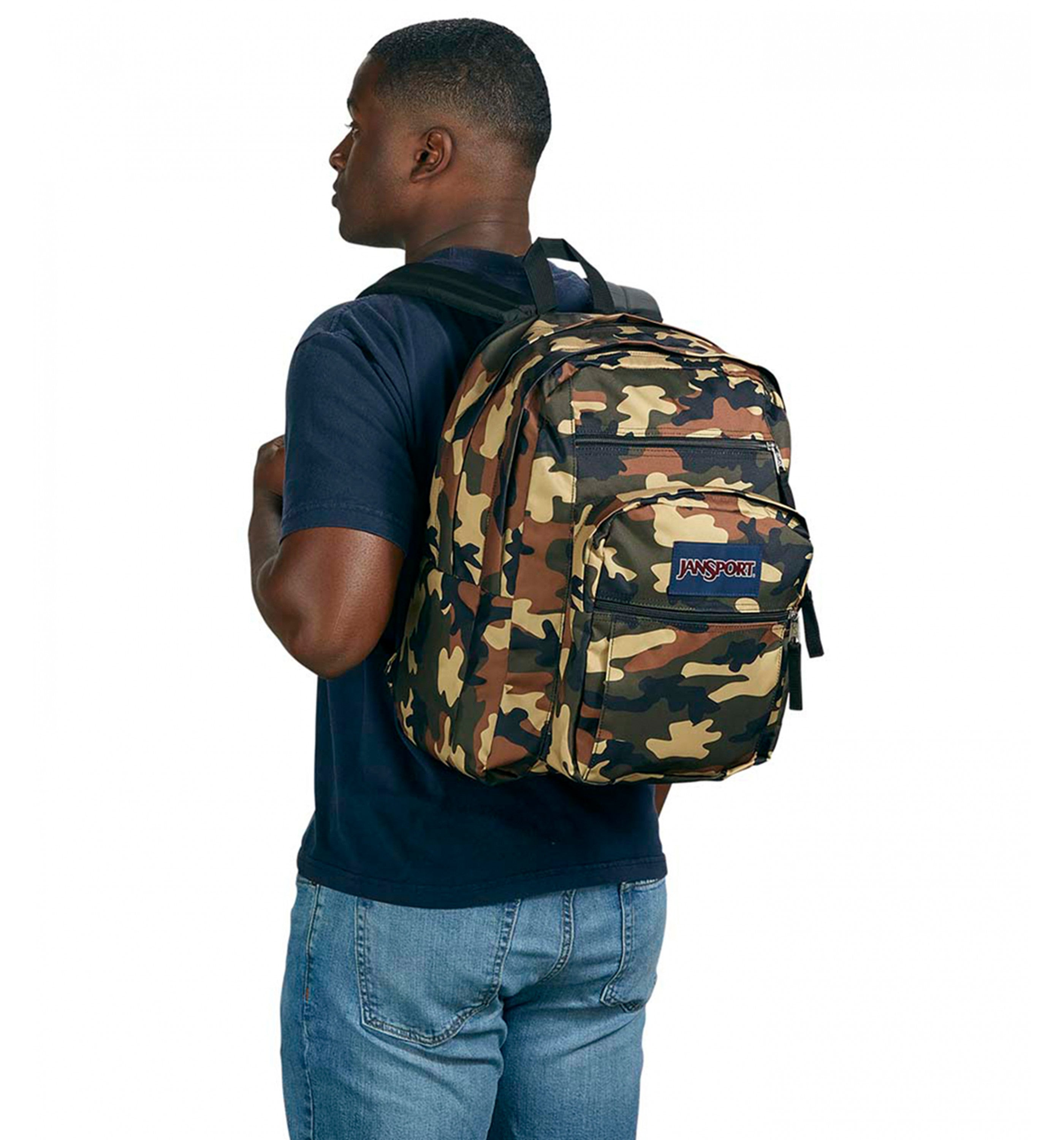 JANSPORTBig Student Backpack