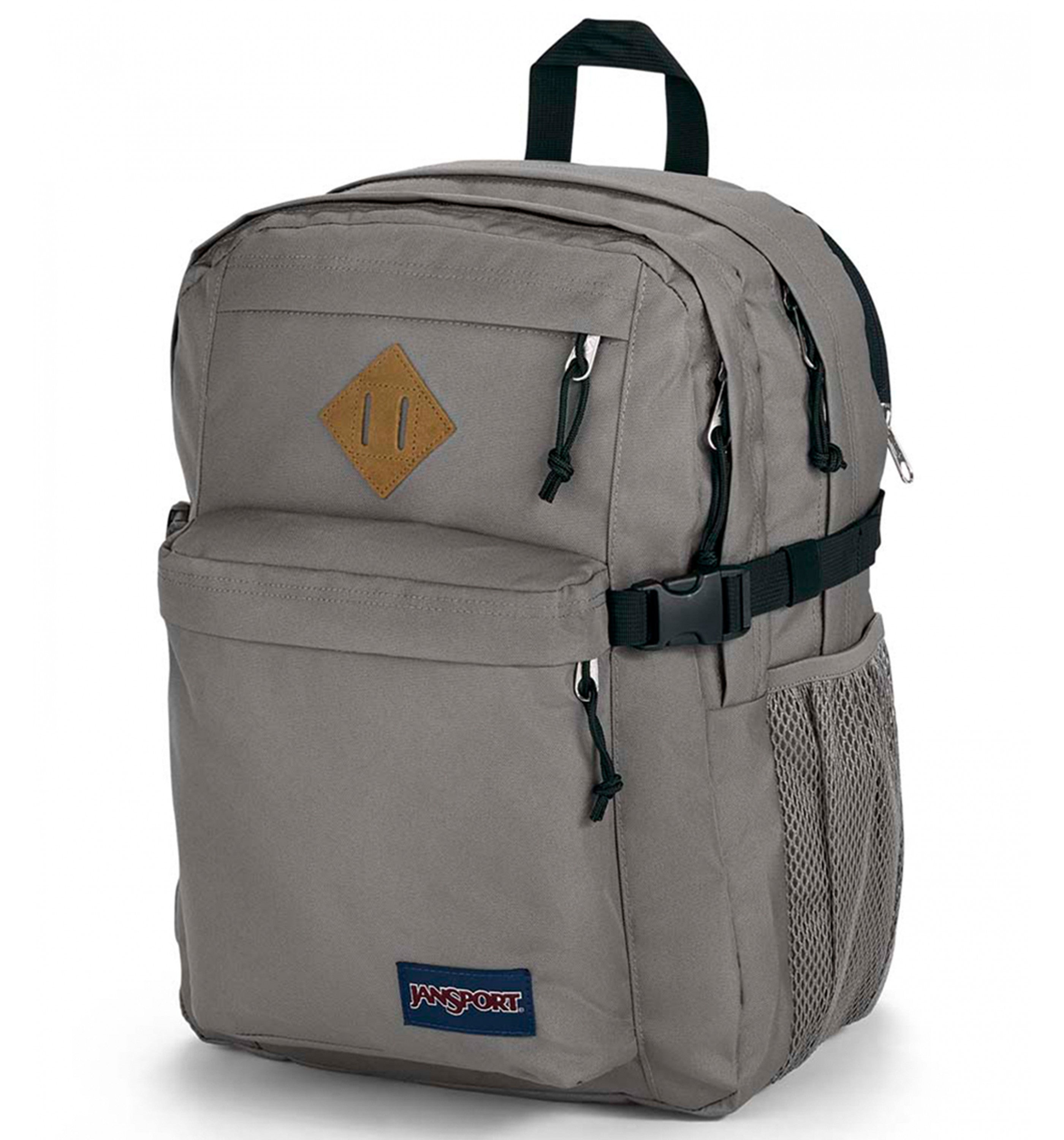 JANSPORTMain Campus Backpack