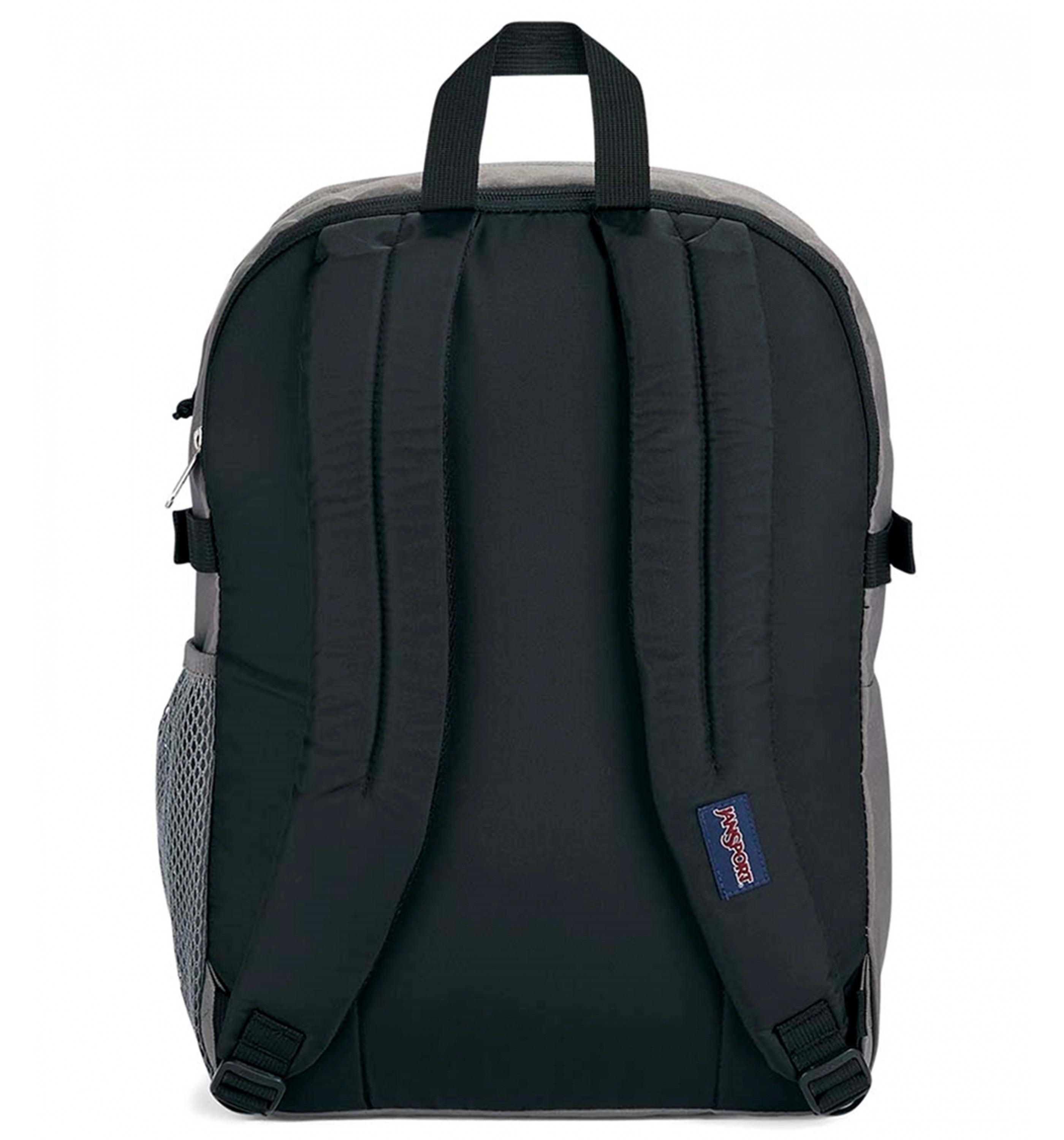 JANSPORTMain Campus Backpack