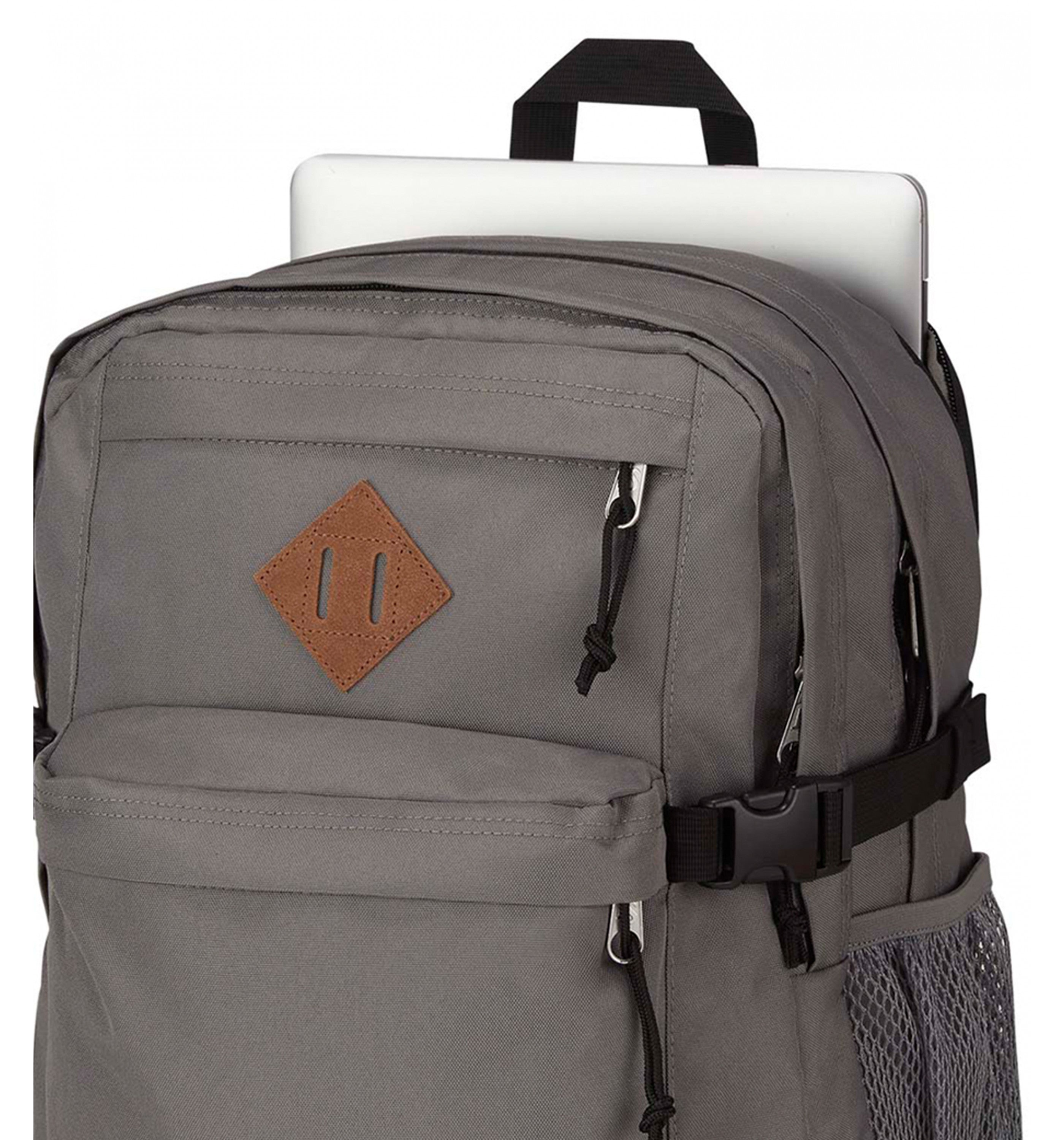 JANSPORTMain Campus Backpack