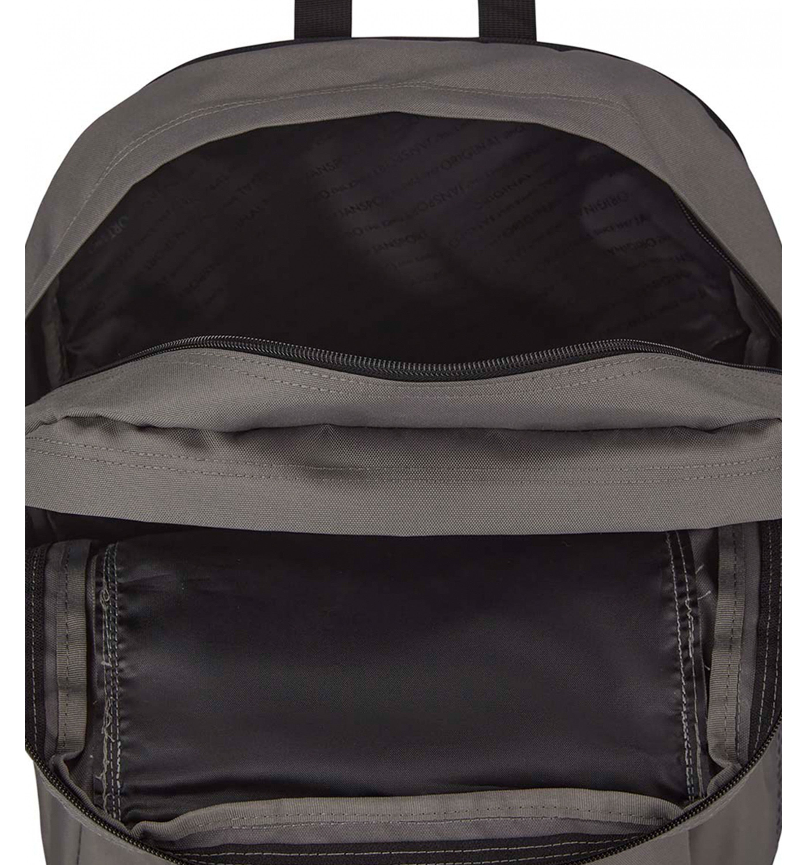 JANSPORTMain Campus Backpack