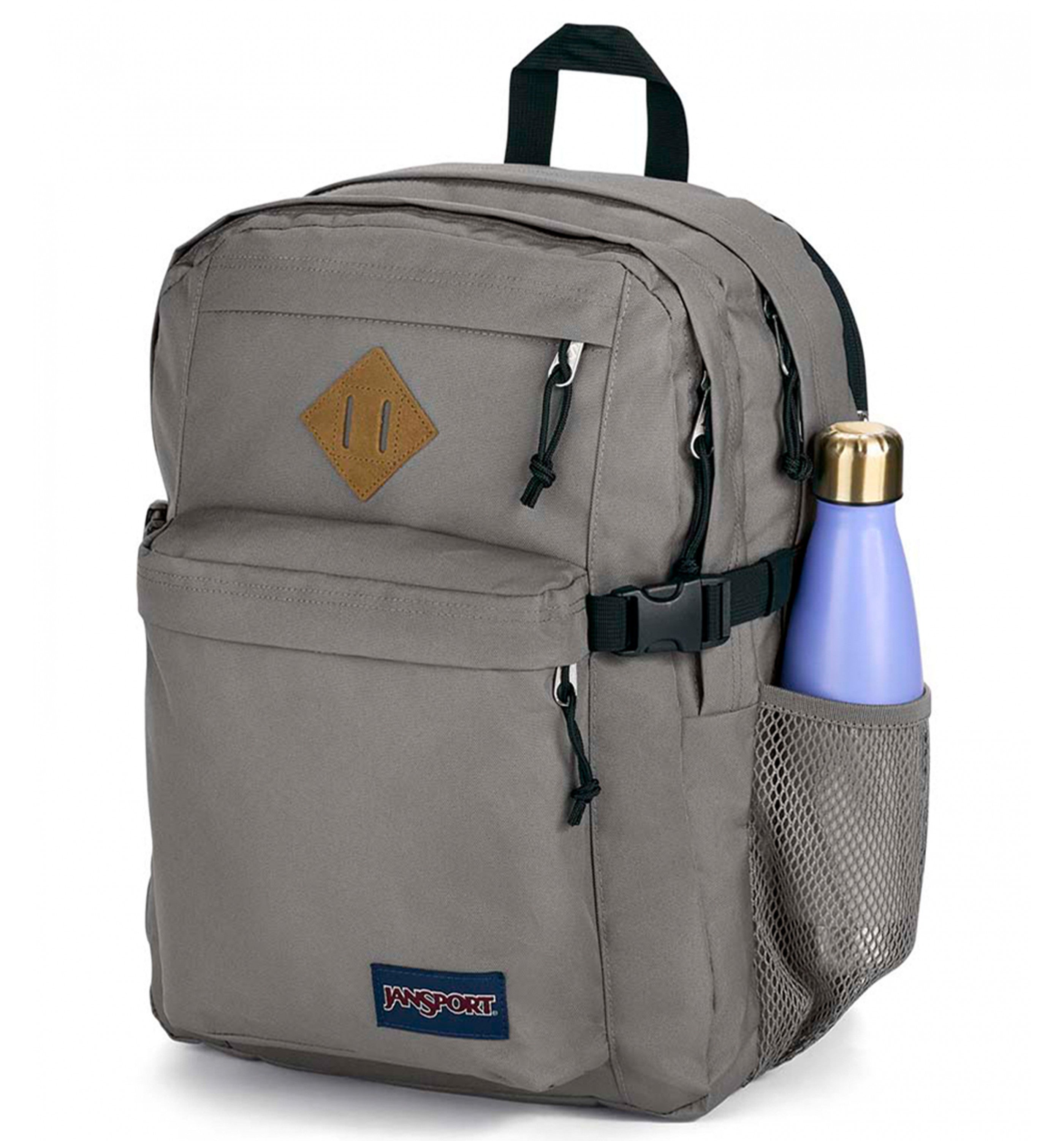 JANSPORTMain Campus Backpack
