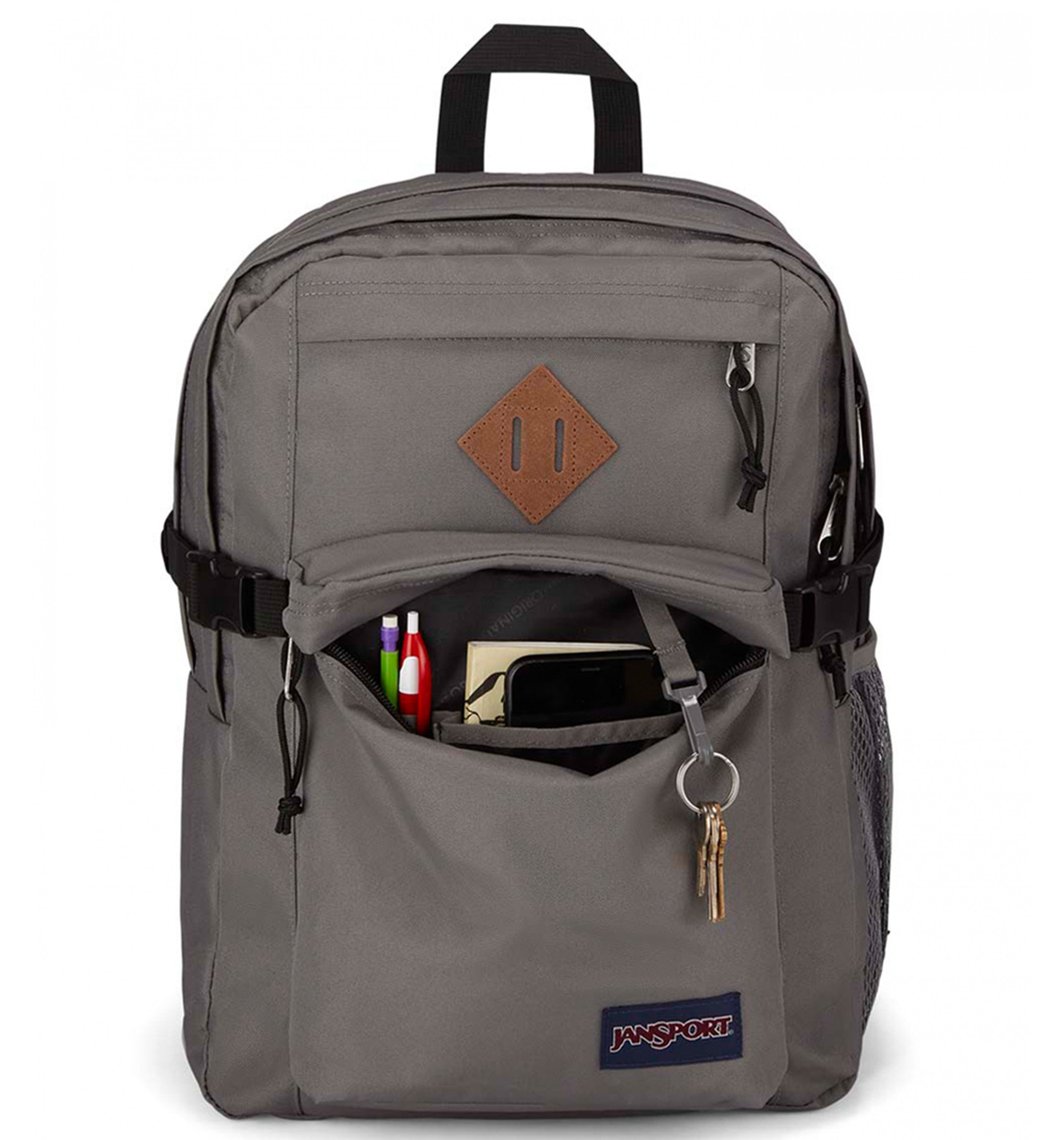 JANSPORTMain Campus Backpack