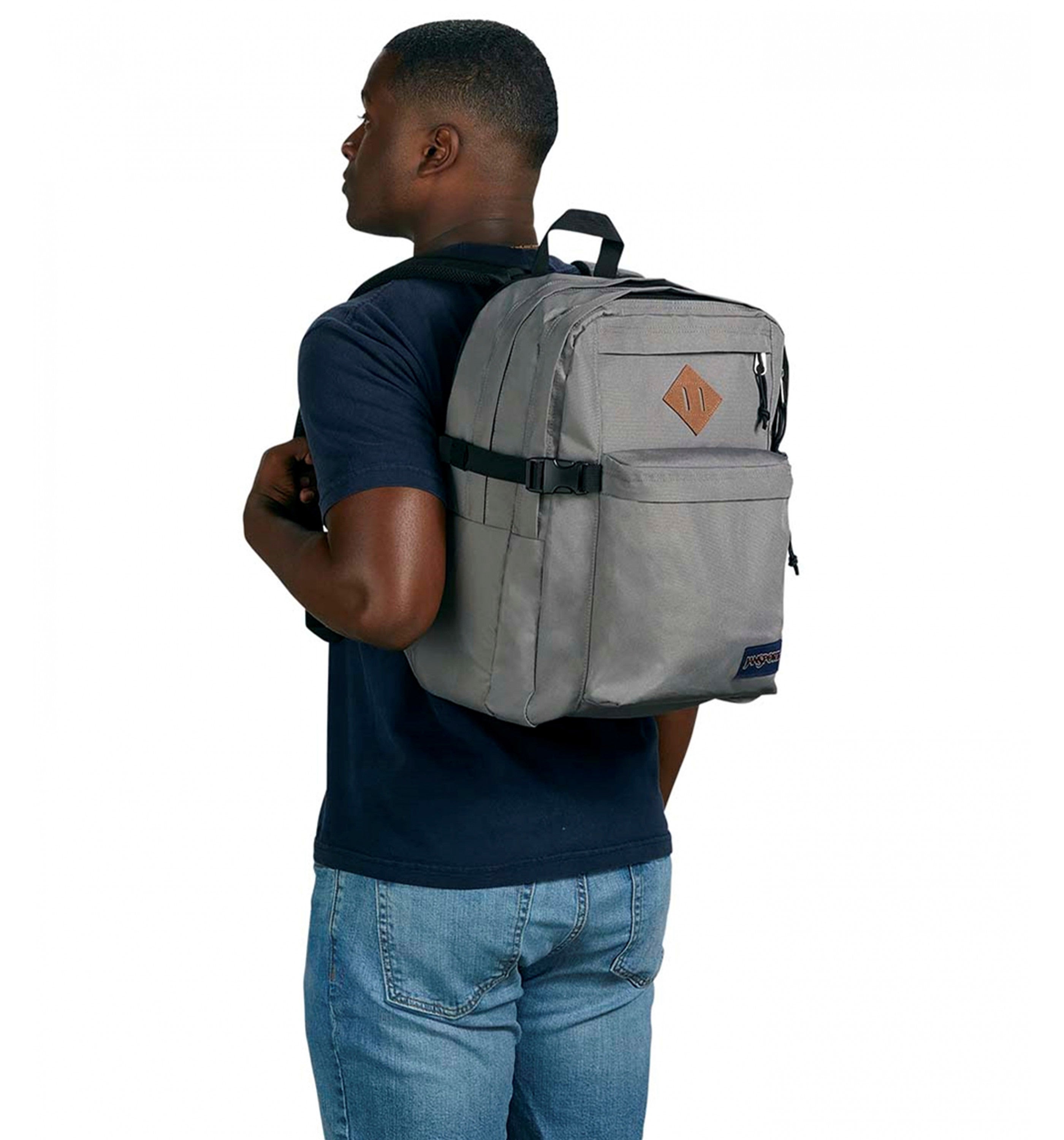 JANSPORTMain Campus Backpack