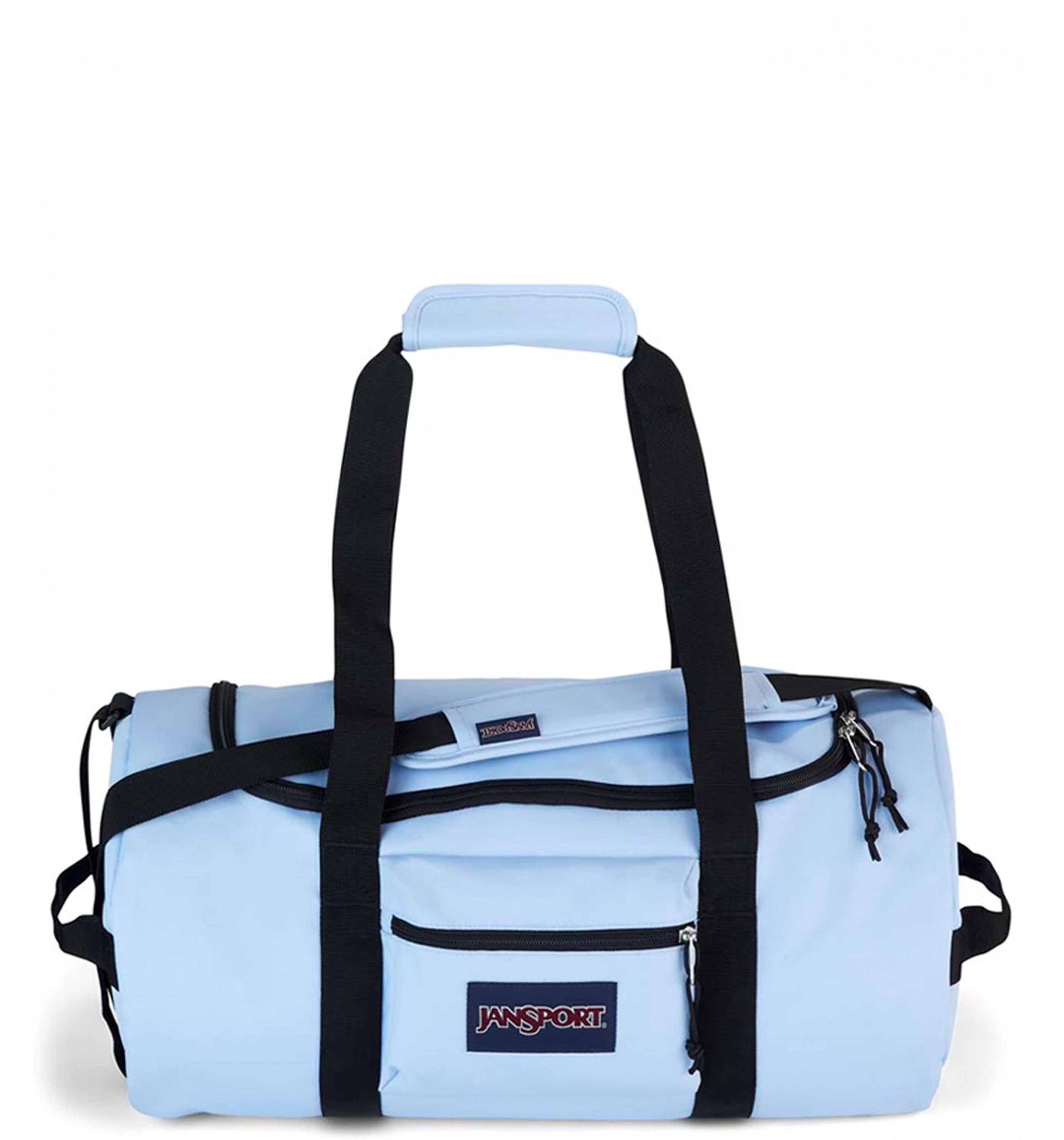 JANSPORTSuperbreak Away Dfl 40l Duffel