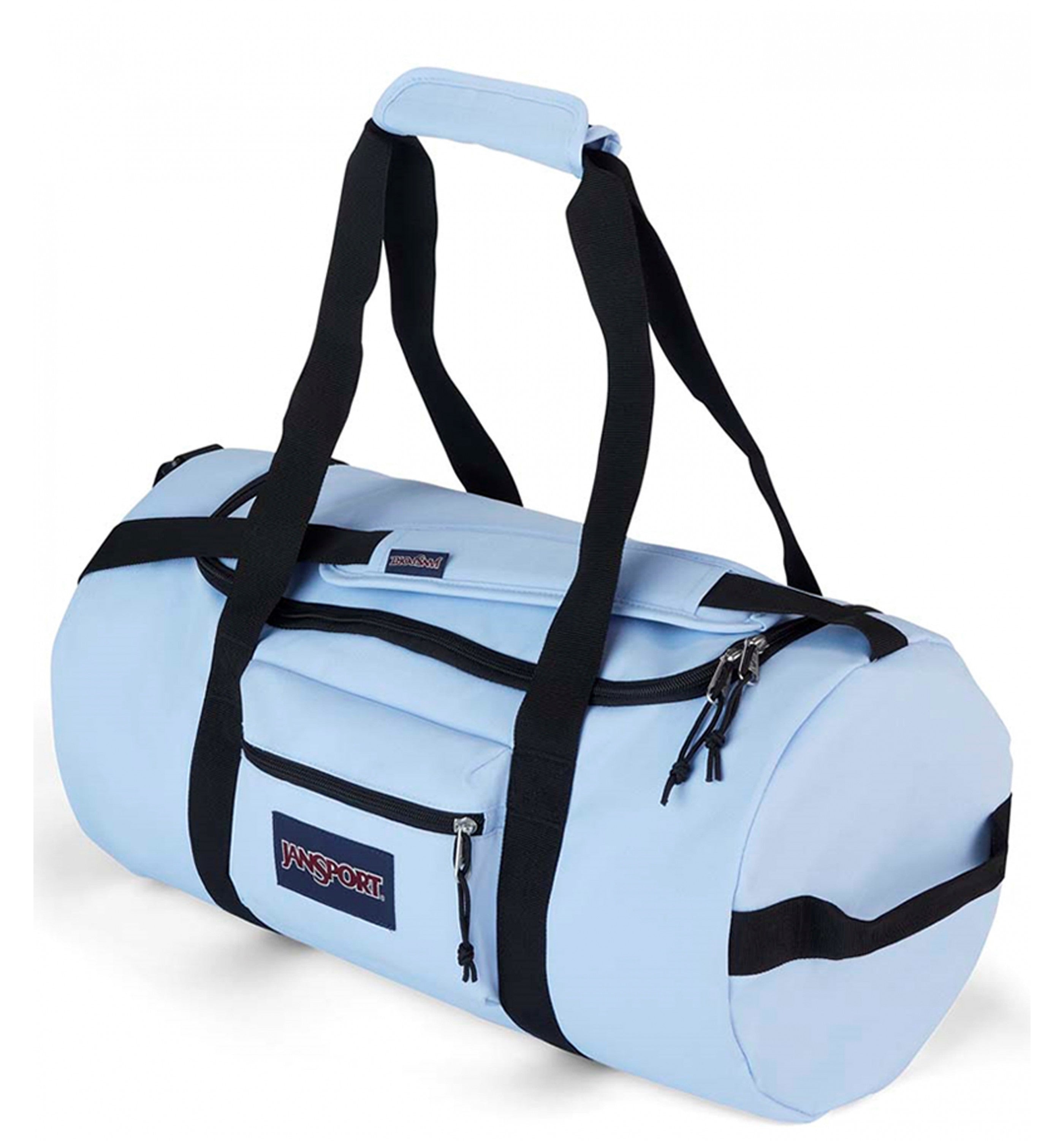 JANSPORTSuperbreak Away Dfl 40l Duffel