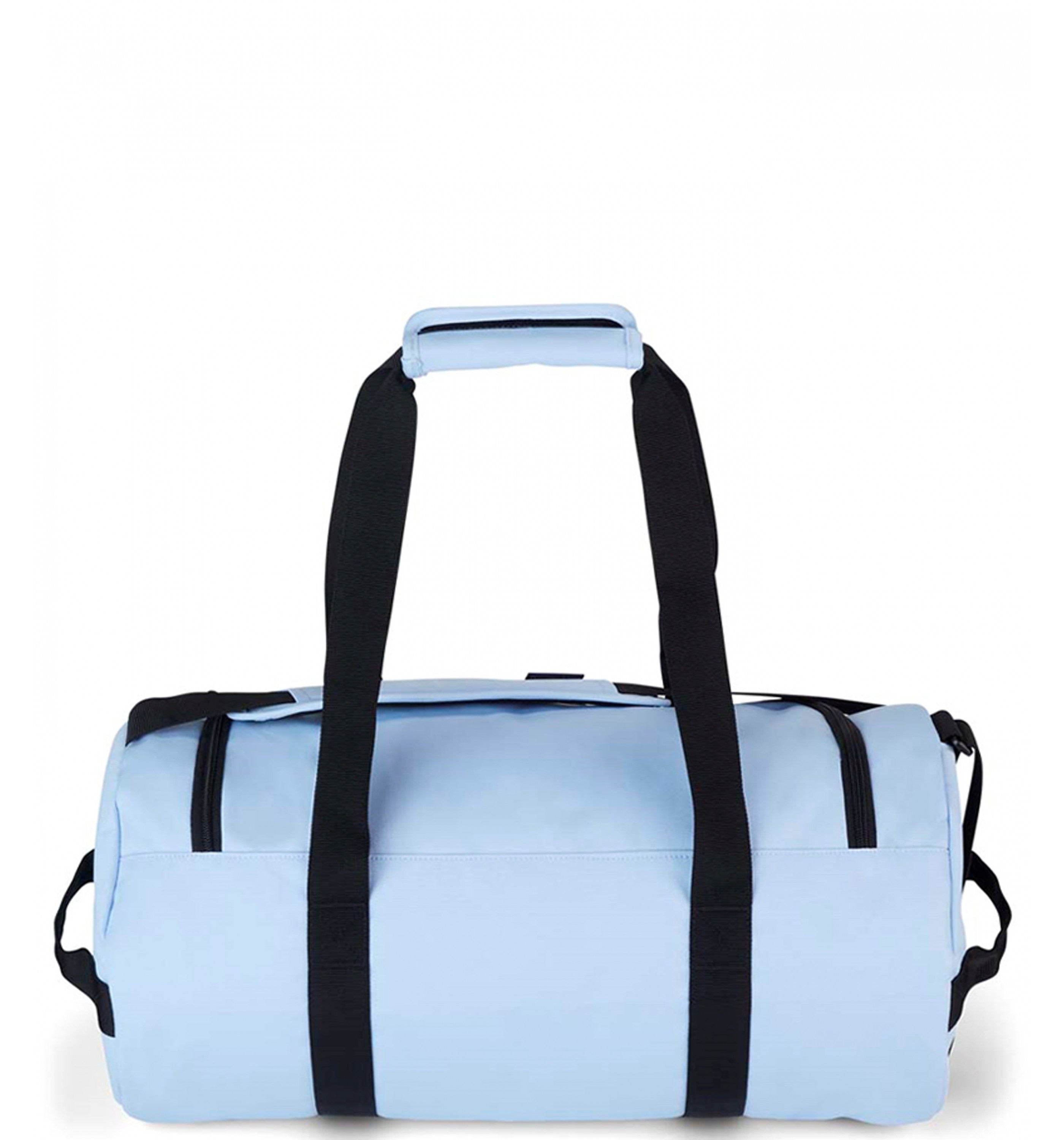 JANSPORTSuperbreak Away Dfl 40l Duffel
