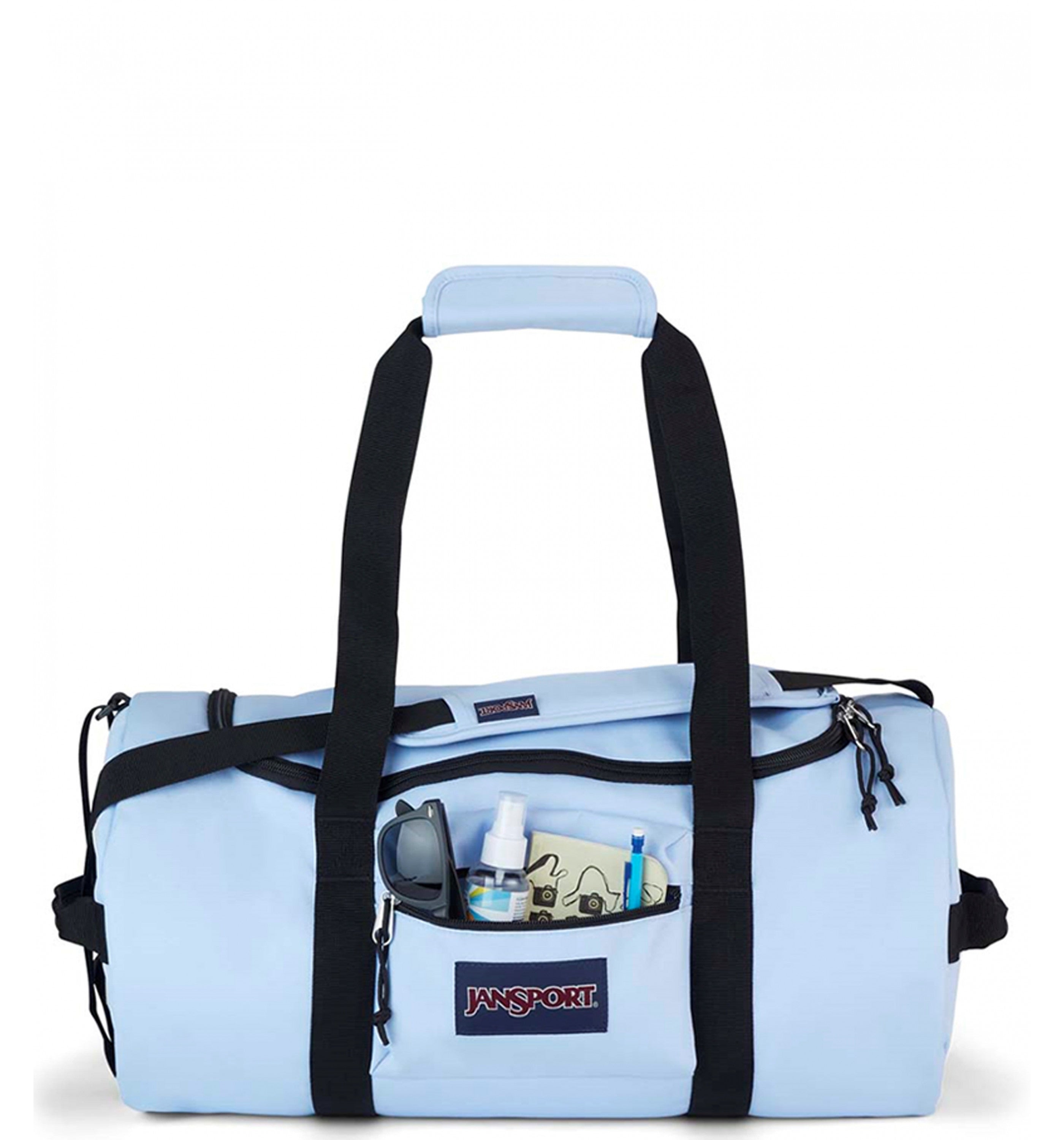 JANSPORTSuperbreak Away Dfl 40l Duffel