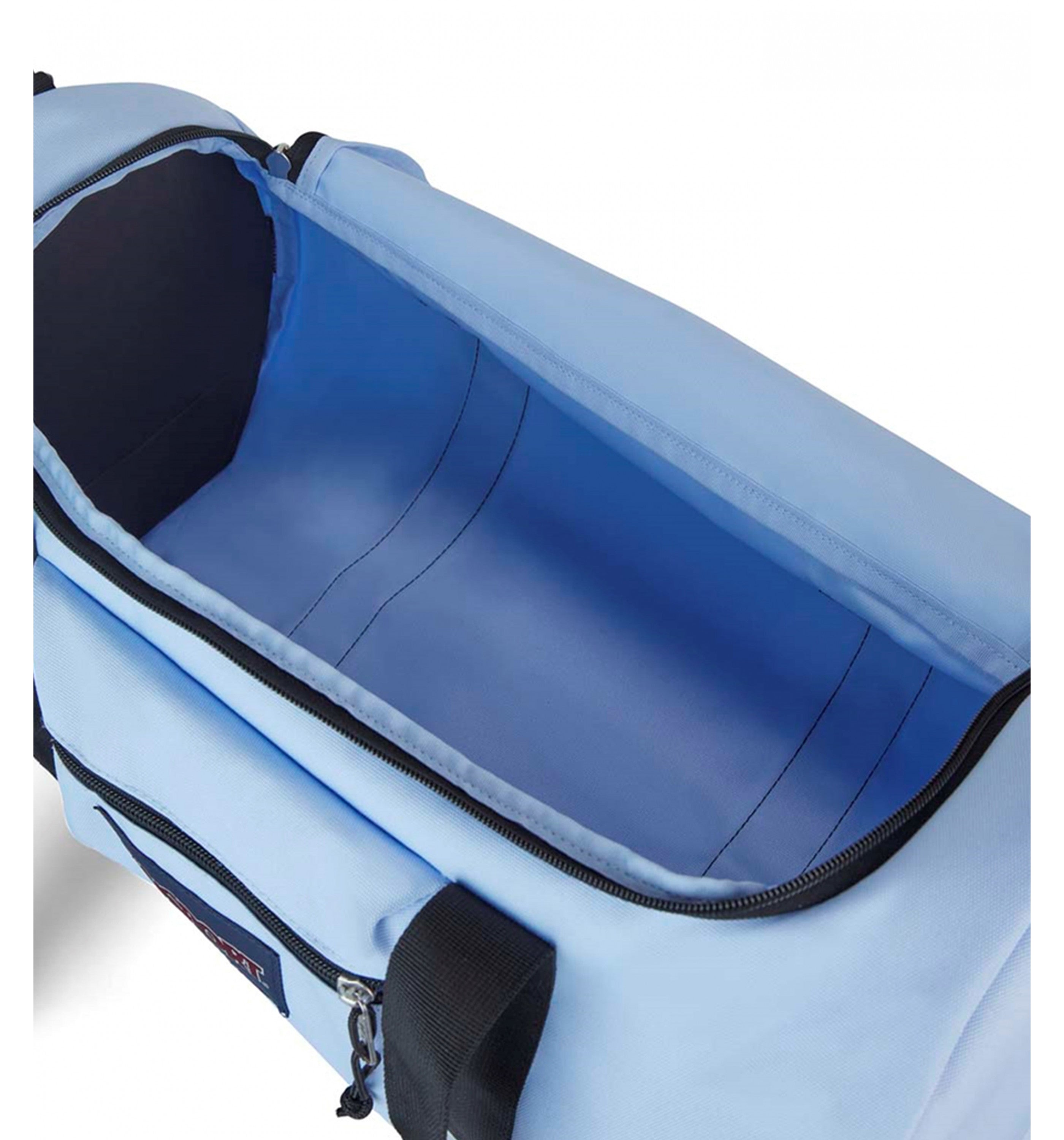 JANSPORTSuperbreak Away Dfl 40l Duffel